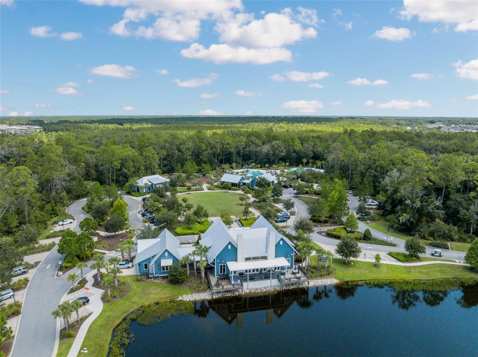 Image 47 of 88 For 17714 Everlong Drive