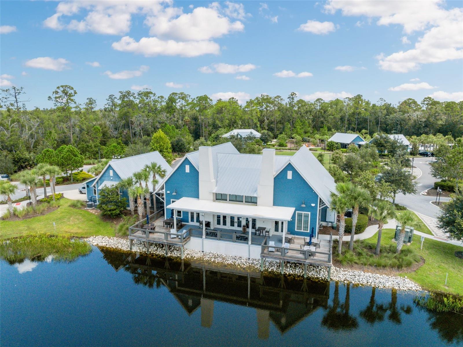 Image 50 of 88 For 17714 Everlong Drive