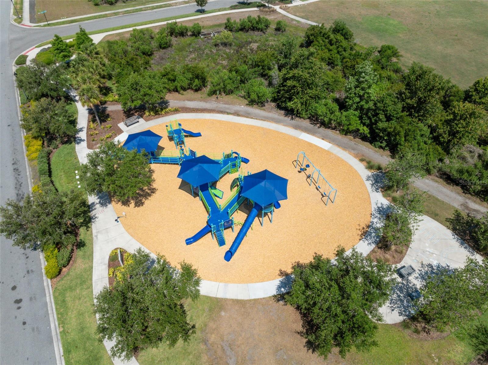 Image 52 of 88 For 17714 Everlong Drive