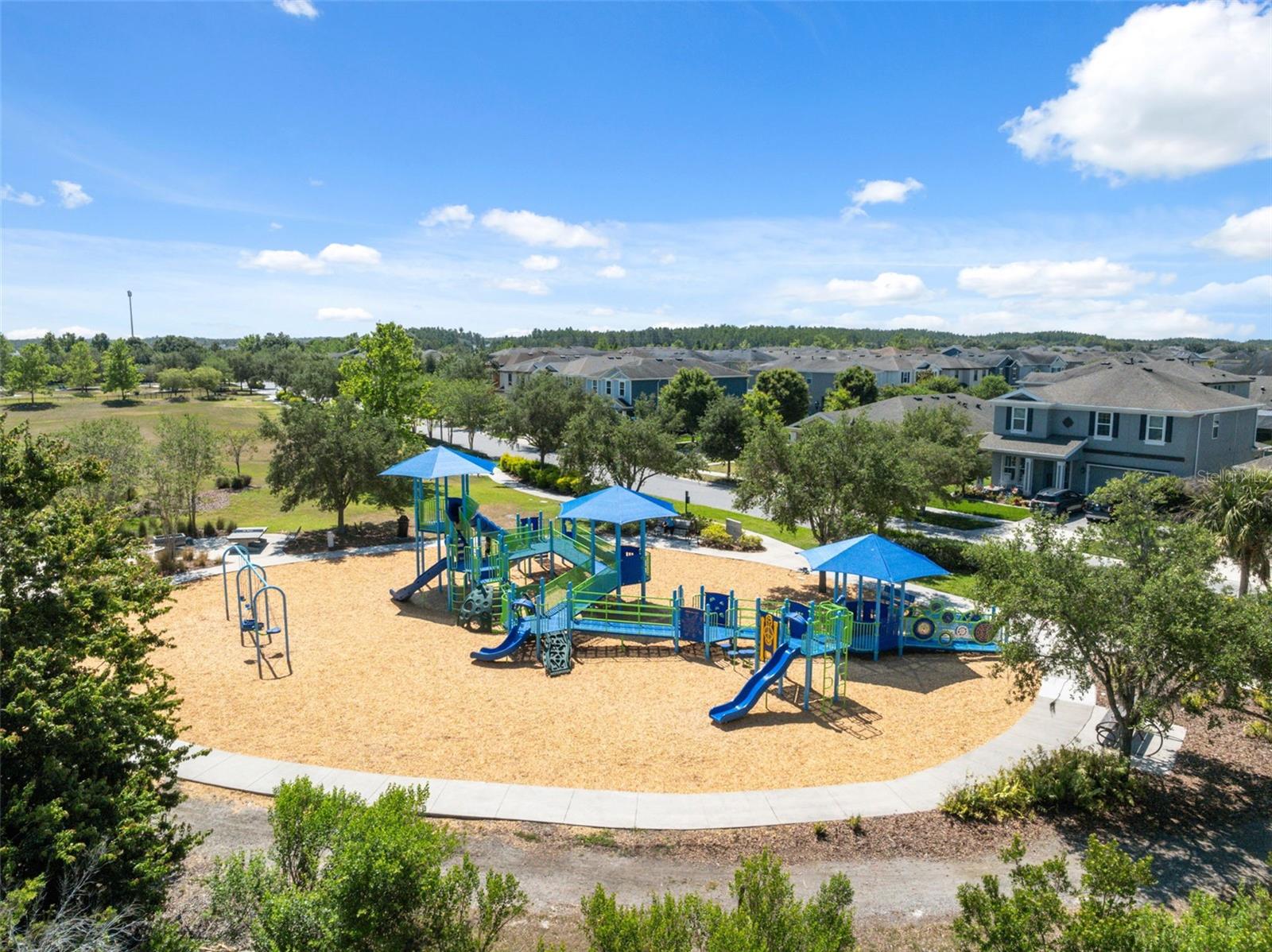 Image 58 of 88 For 17714 Everlong Drive