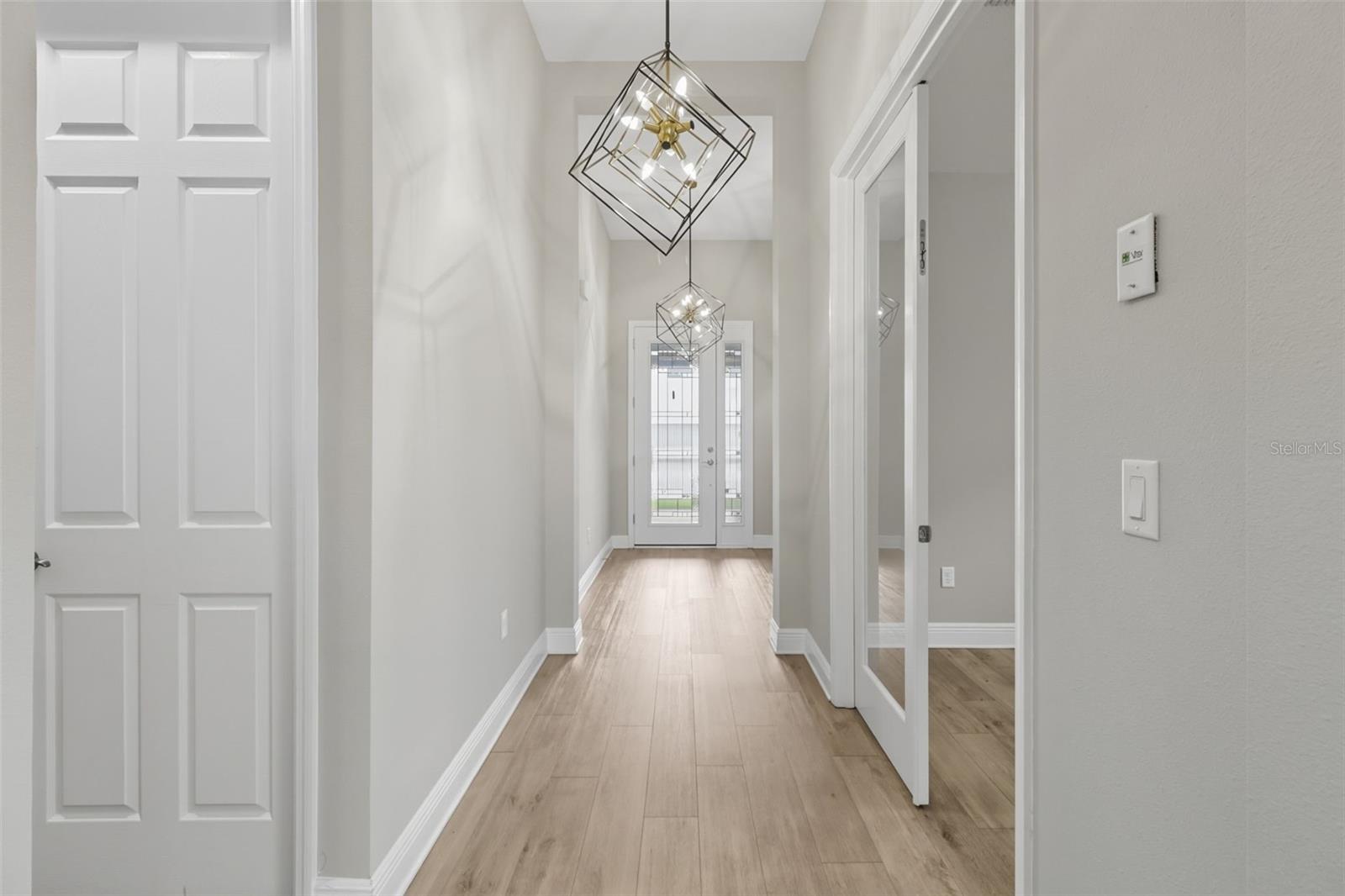 Image 6 of 88 For 17714 Everlong Drive