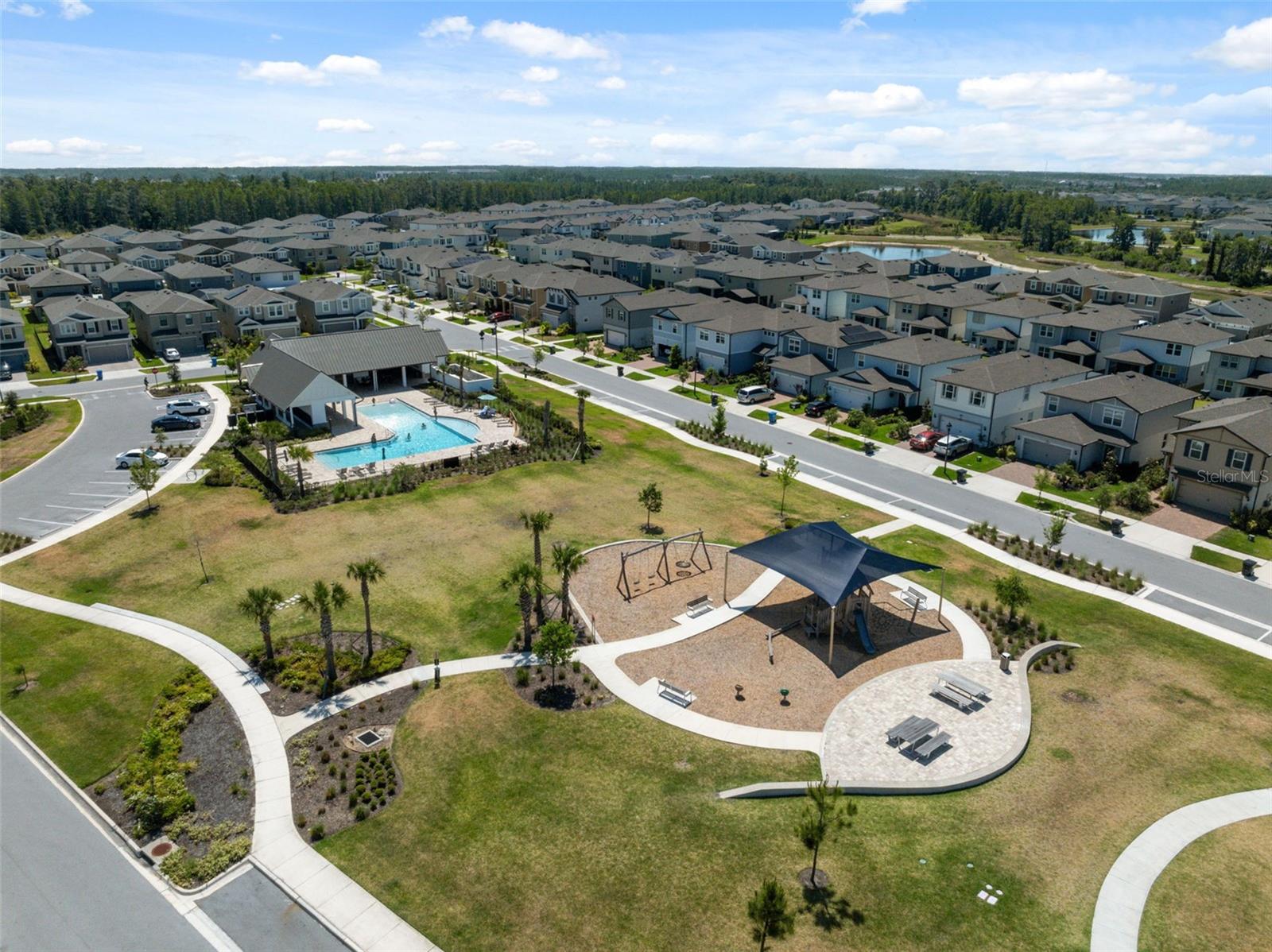 Image 63 of 88 For 17714 Everlong Drive