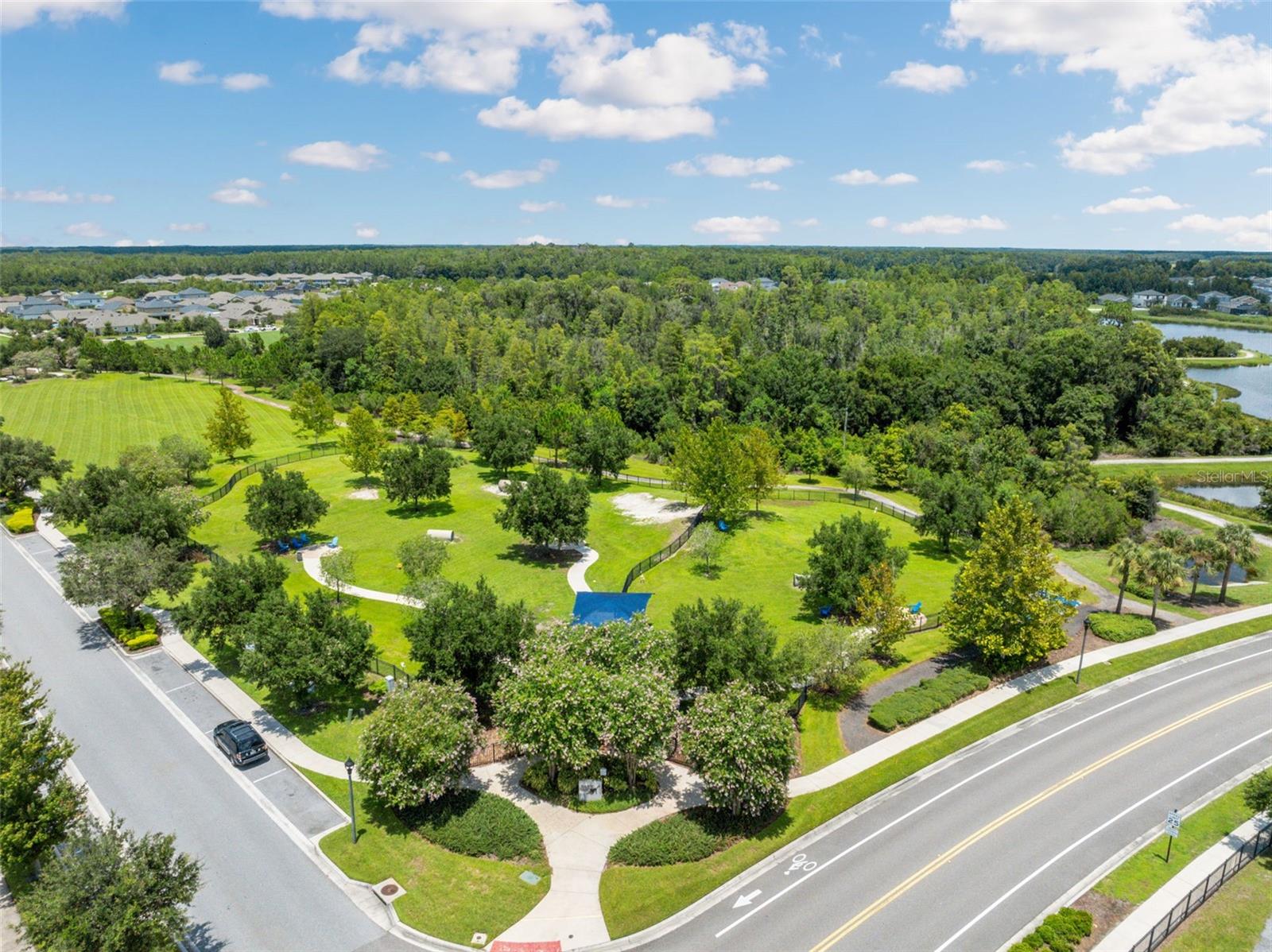 Image 64 of 88 For 17714 Everlong Drive