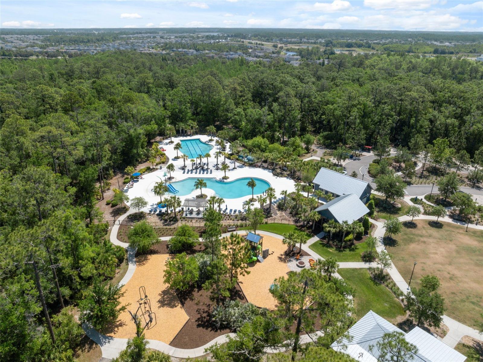 Image 65 of 88 For 17714 Everlong Drive