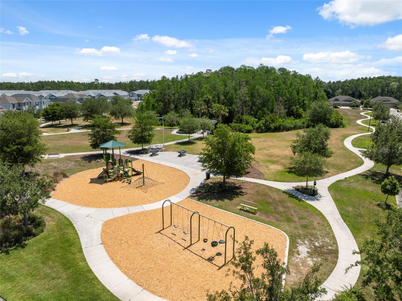 Image 69 of 88 For 17714 Everlong Drive