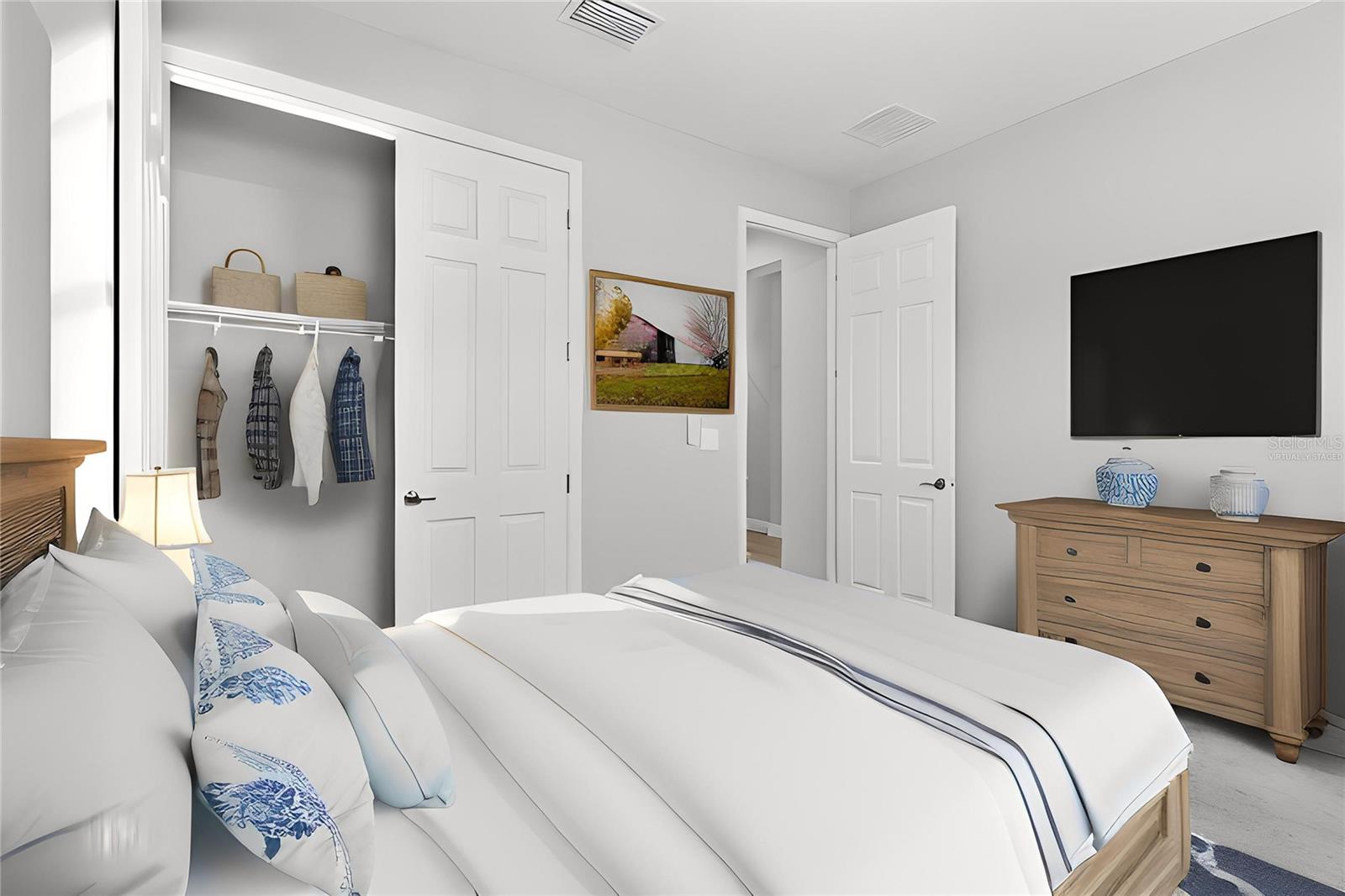 Image 7 of 88 For 17714 Everlong Drive