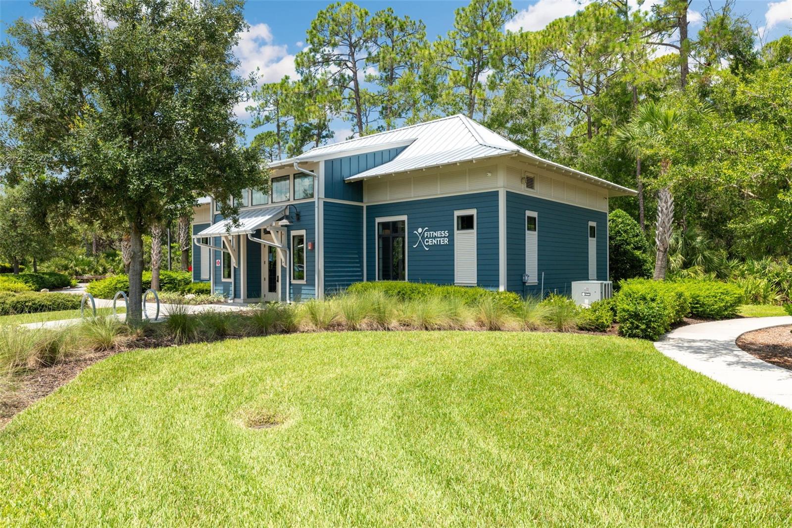 Image 74 of 88 For 17714 Everlong Drive