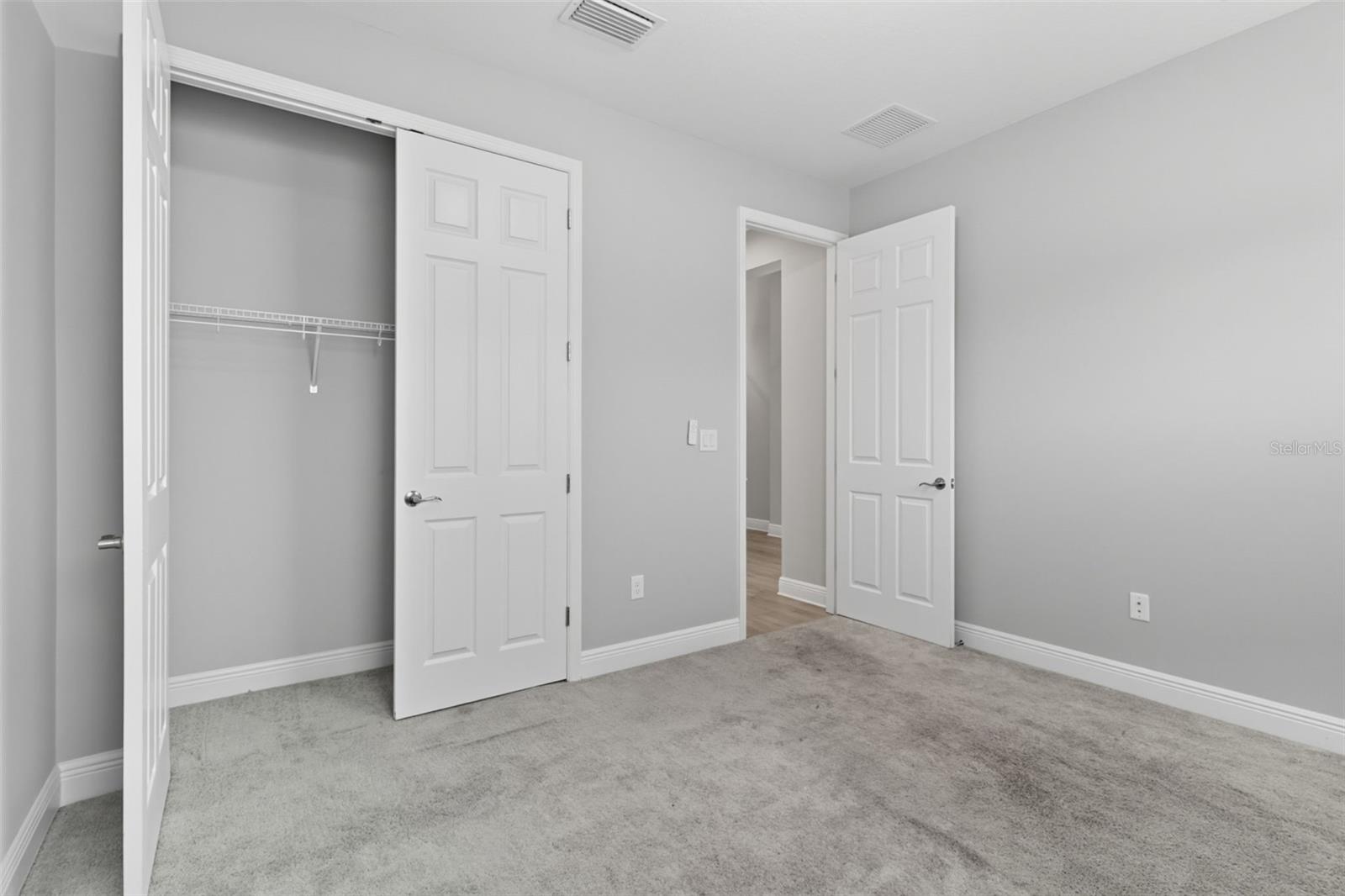 Image 8 of 88 For 17714 Everlong Drive