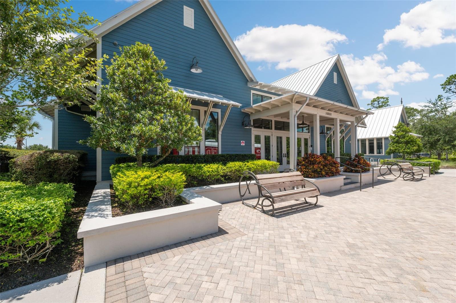 Image 80 of 88 For 17714 Everlong Drive