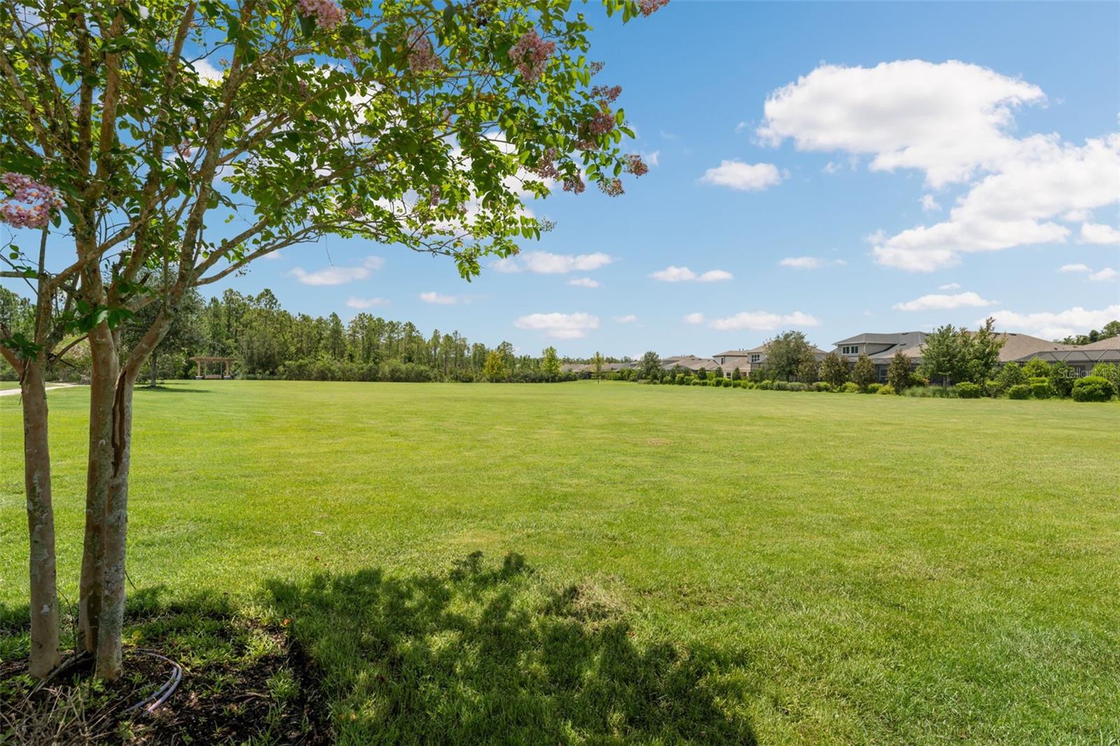 Image 85 of 88 For 17714 Everlong Drive