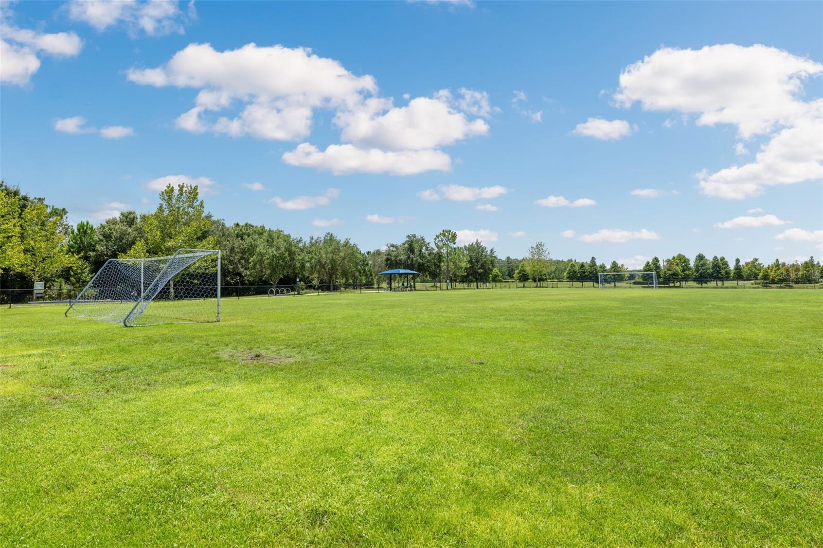 Image 86 of 88 For 17714 Everlong Drive