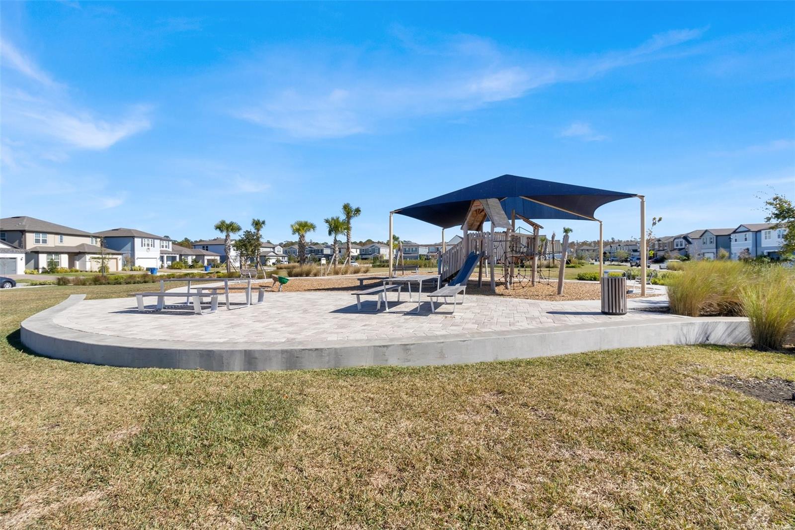 Image 88 of 88 For 17714 Everlong Drive