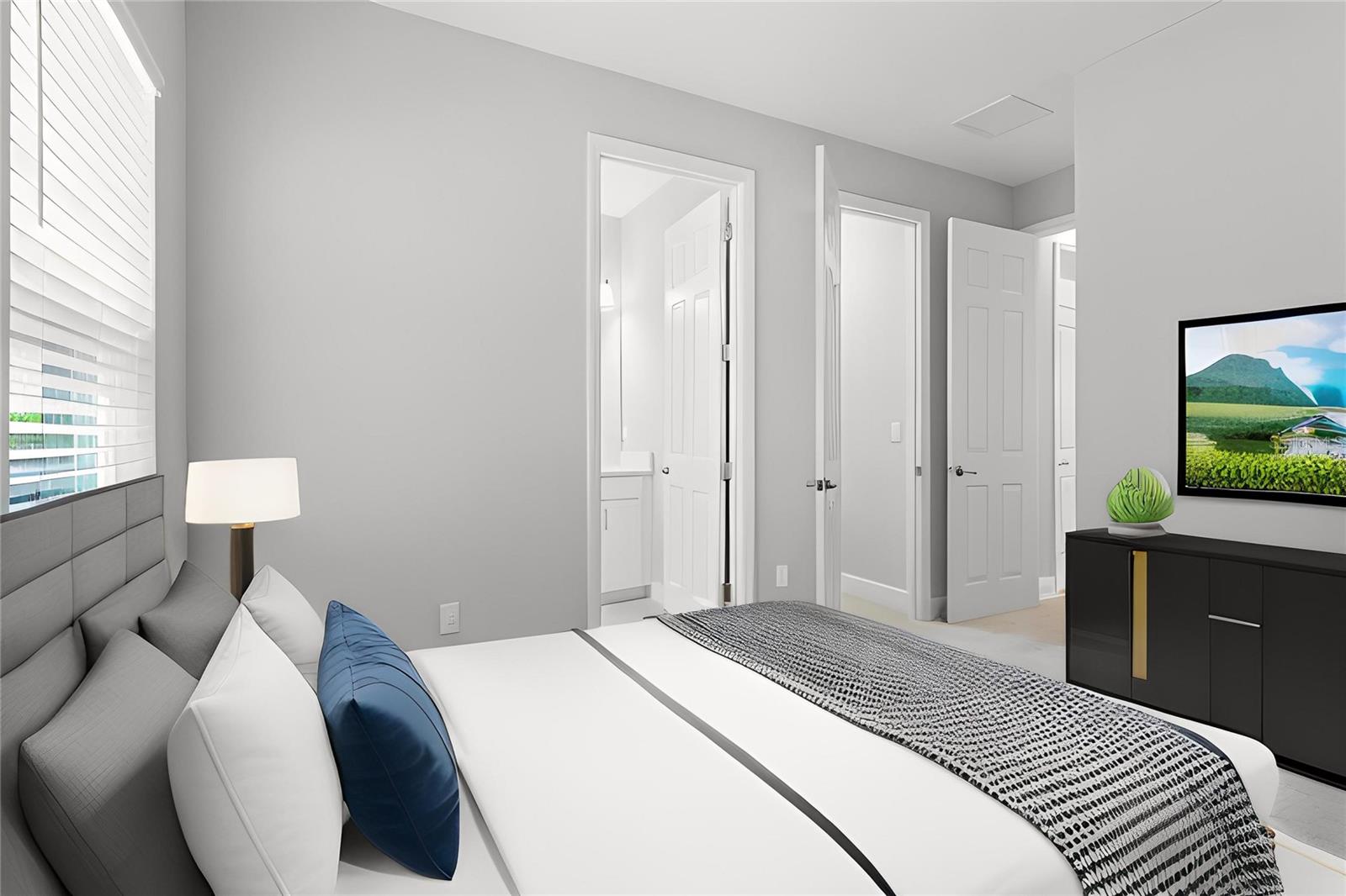 Image 9 of 88 For 17714 Everlong Drive