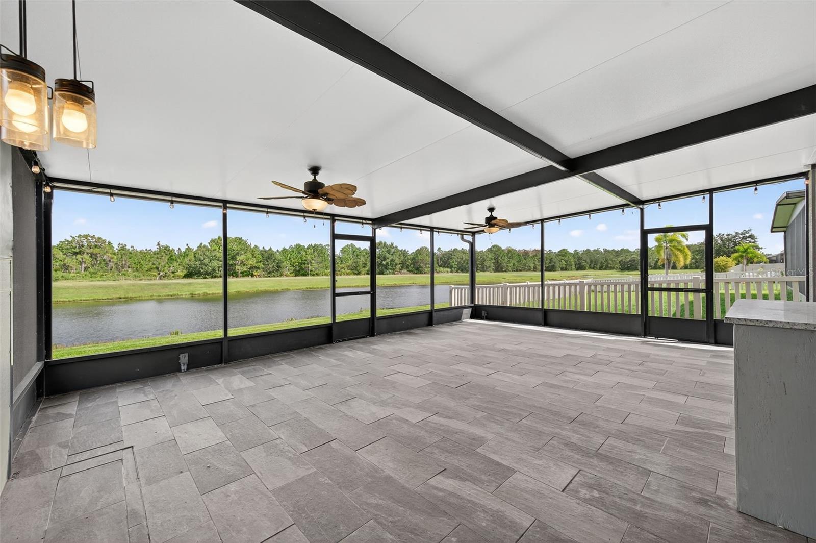 Details for 13334 Palmera Vista Drive, RIVERVIEW, FL 33579