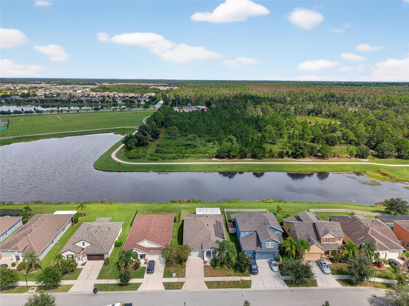 Image 10 of 56 For 13334 Palmera Vista Drive