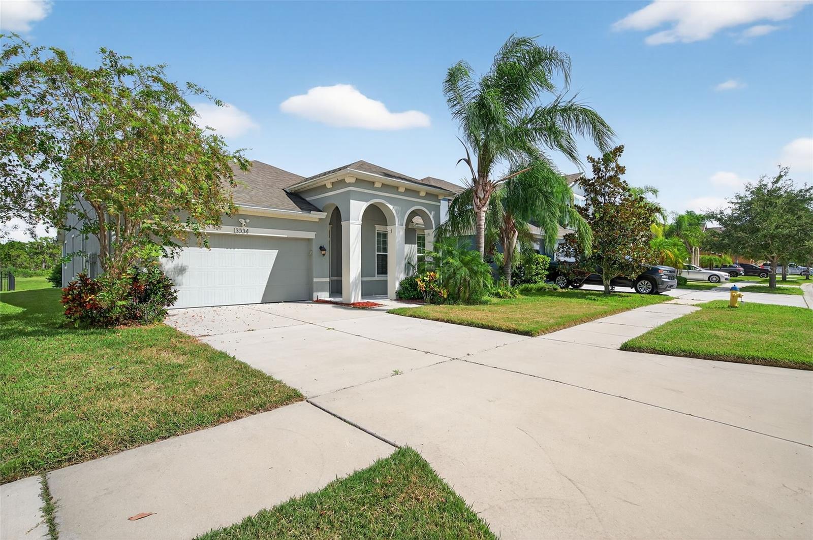 Image 2 of 56 For 13334 Palmera Vista Drive