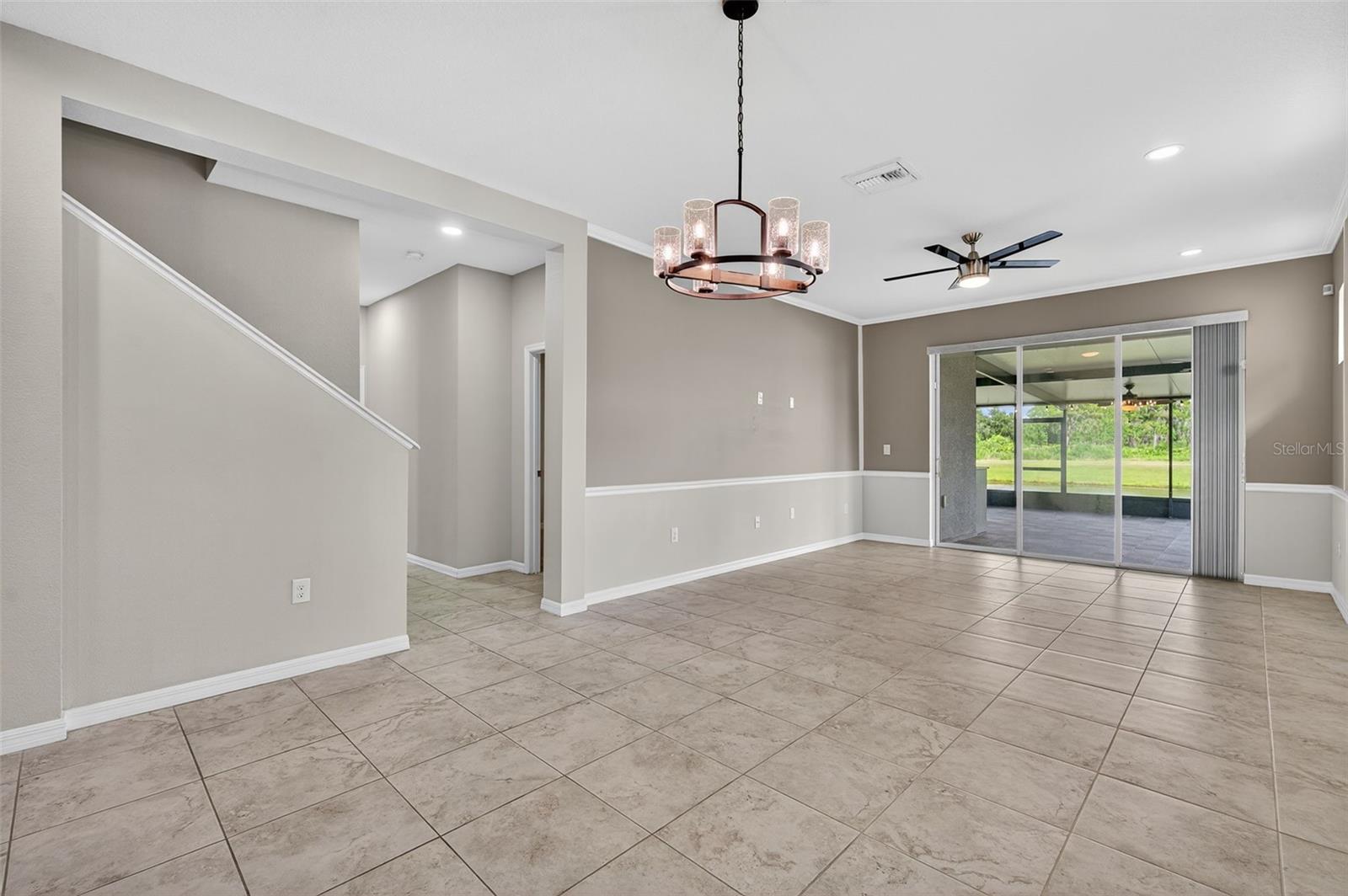 Image 22 of 56 For 13334 Palmera Vista Drive