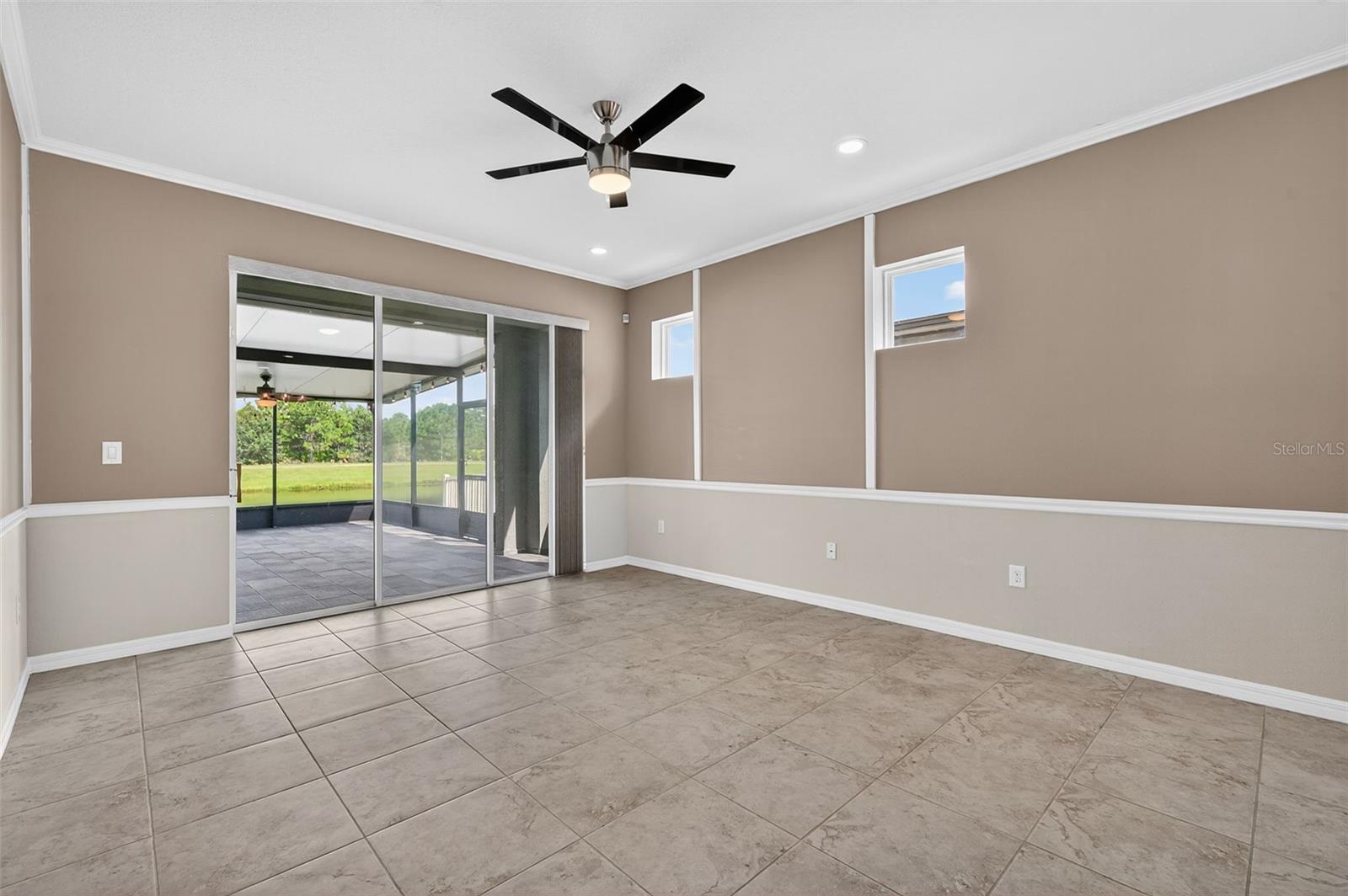 Image 25 of 56 For 13334 Palmera Vista Drive