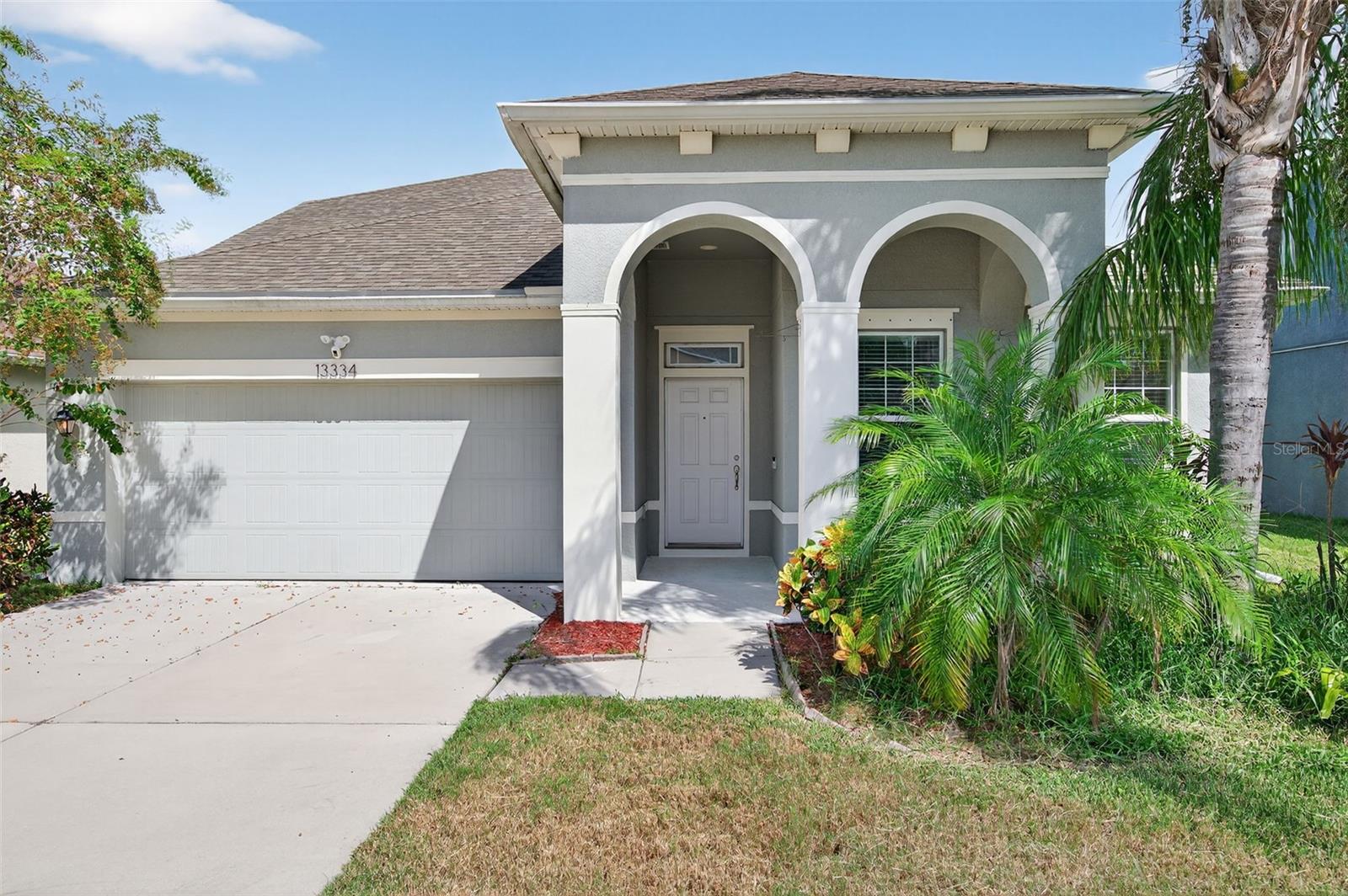 Image 3 of 56 For 13334 Palmera Vista Drive