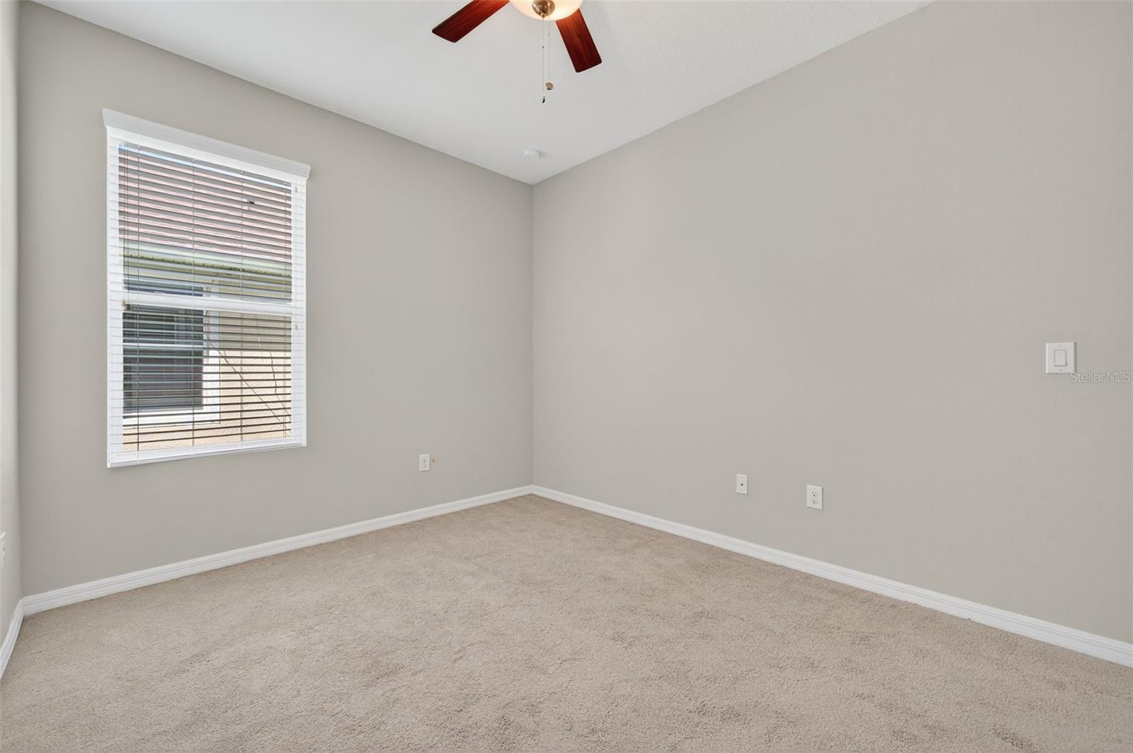 Image 36 of 56 For 13334 Palmera Vista Drive
