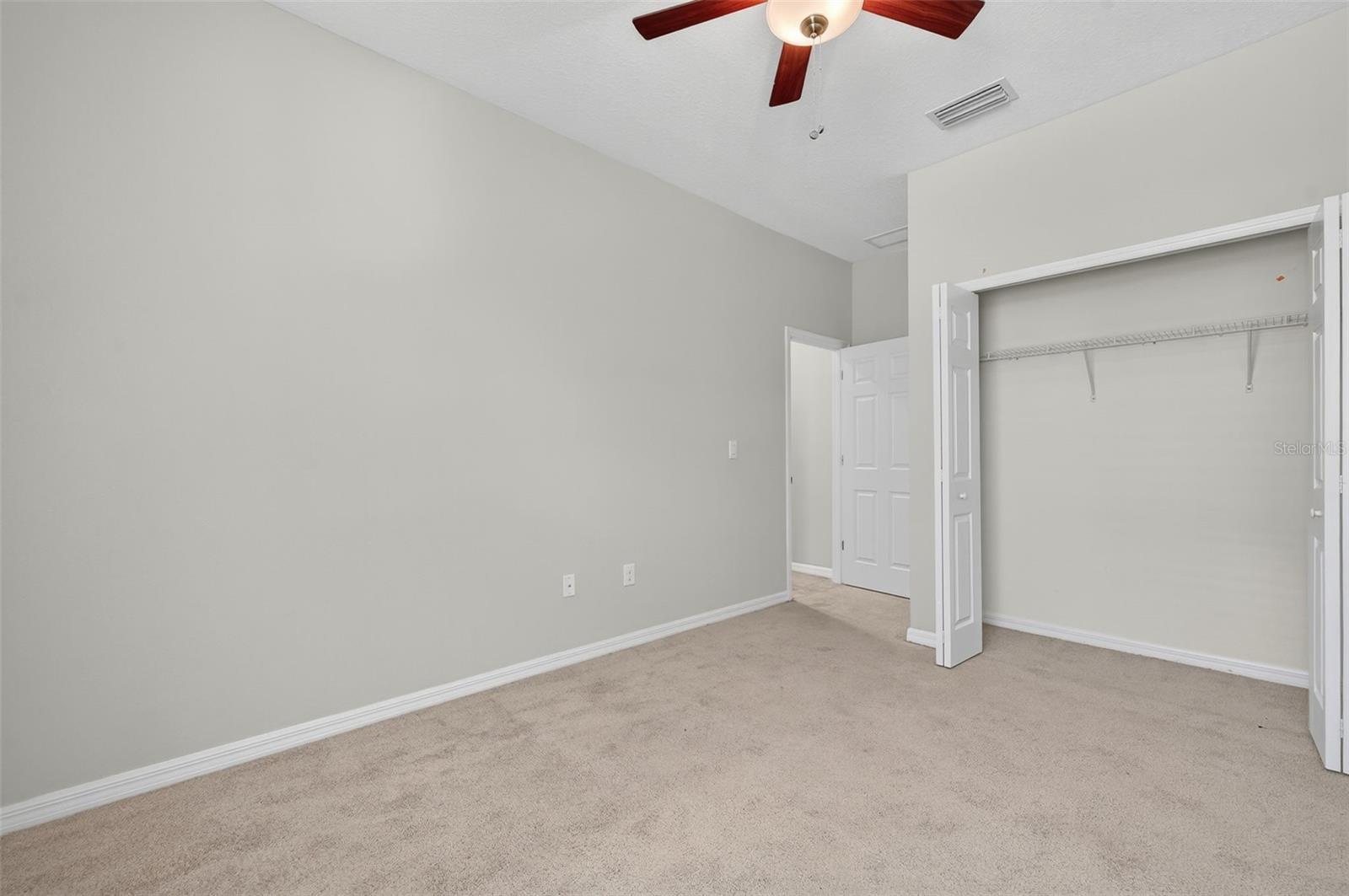 Image 37 of 56 For 13334 Palmera Vista Drive