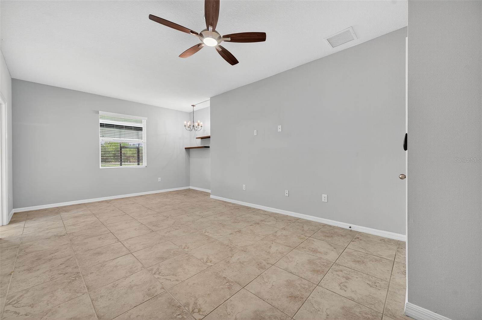 Image 39 of 56 For 13334 Palmera Vista Drive