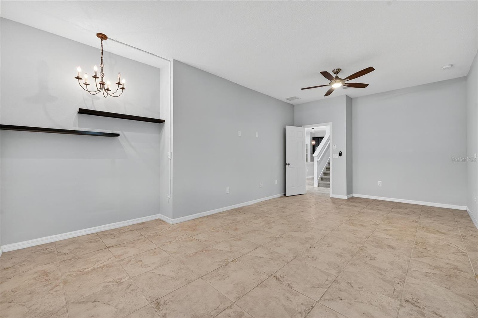 Image 40 of 56 For 13334 Palmera Vista Drive
