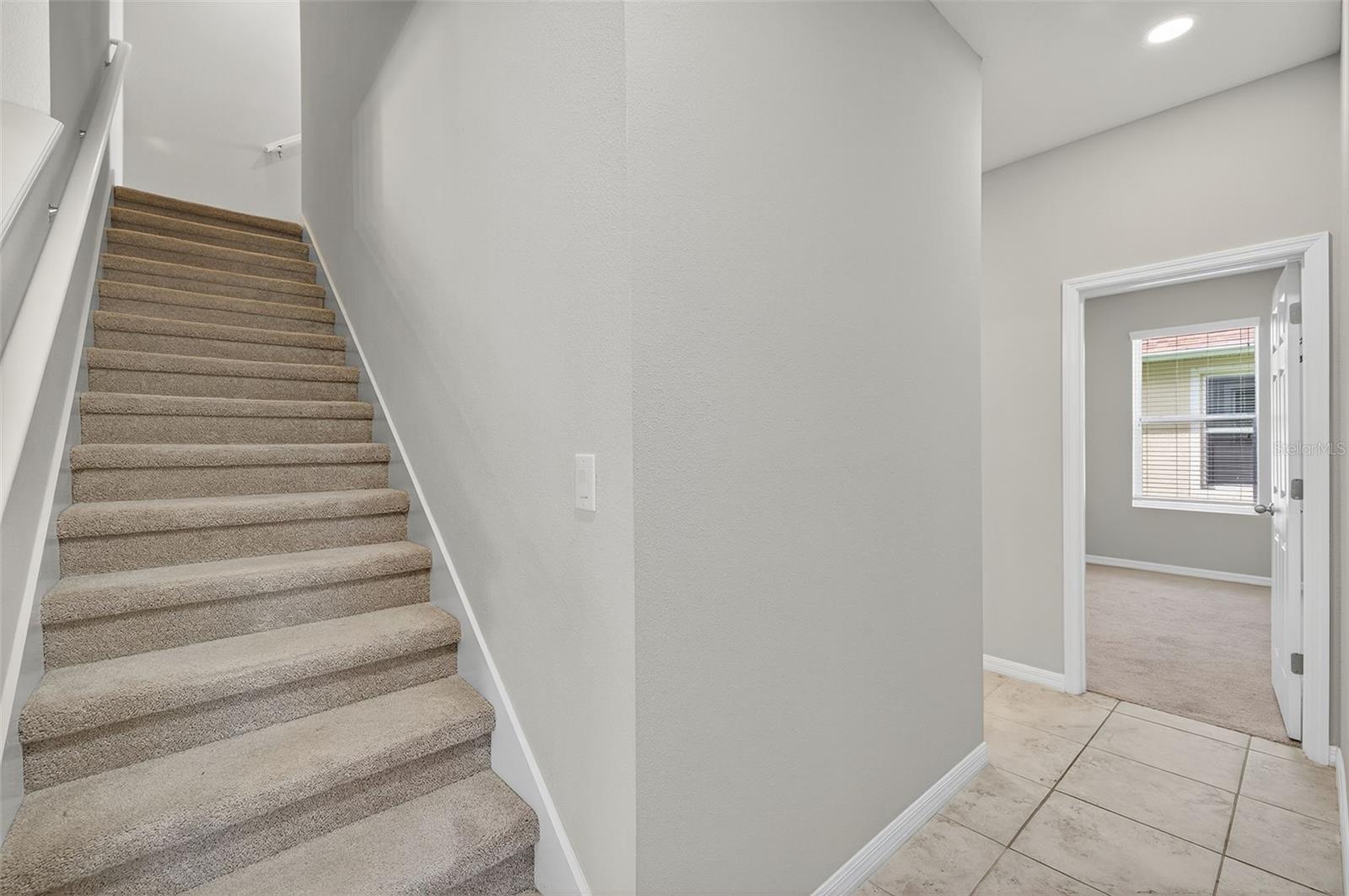 Image 43 of 56 For 13334 Palmera Vista Drive