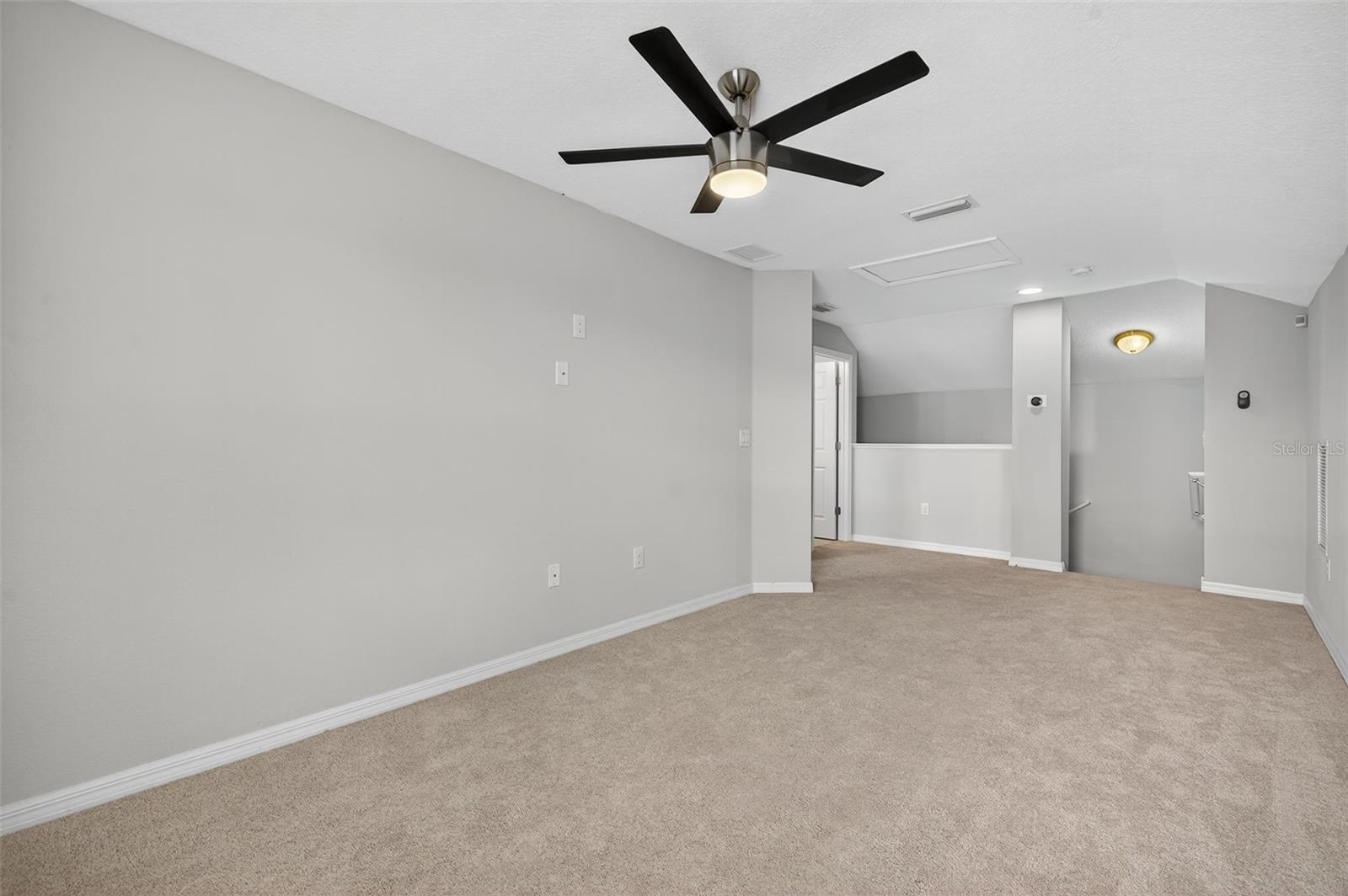 Image 45 of 56 For 13334 Palmera Vista Drive