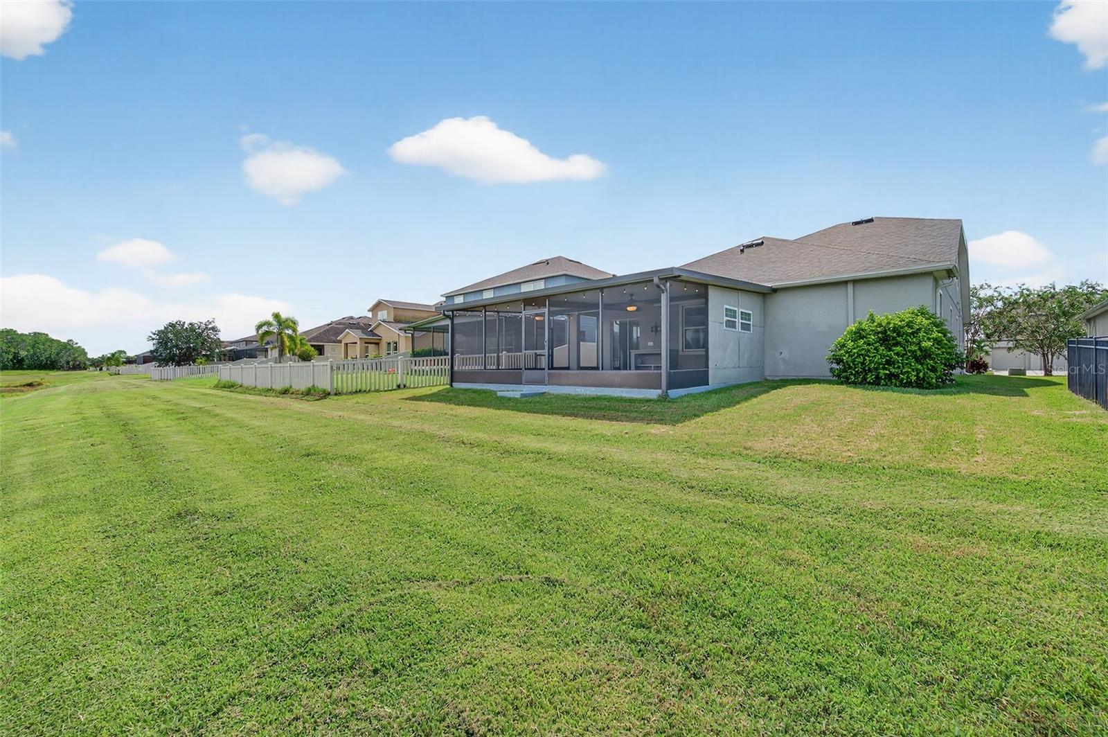 Image 49 of 56 For 13334 Palmera Vista Drive