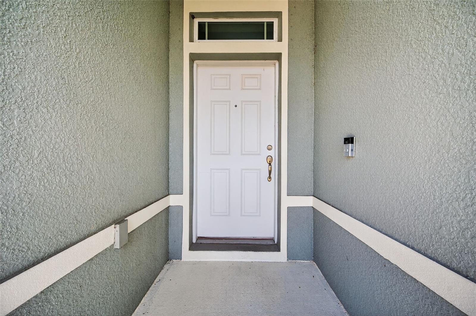 Image 5 of 56 For 13334 Palmera Vista Drive