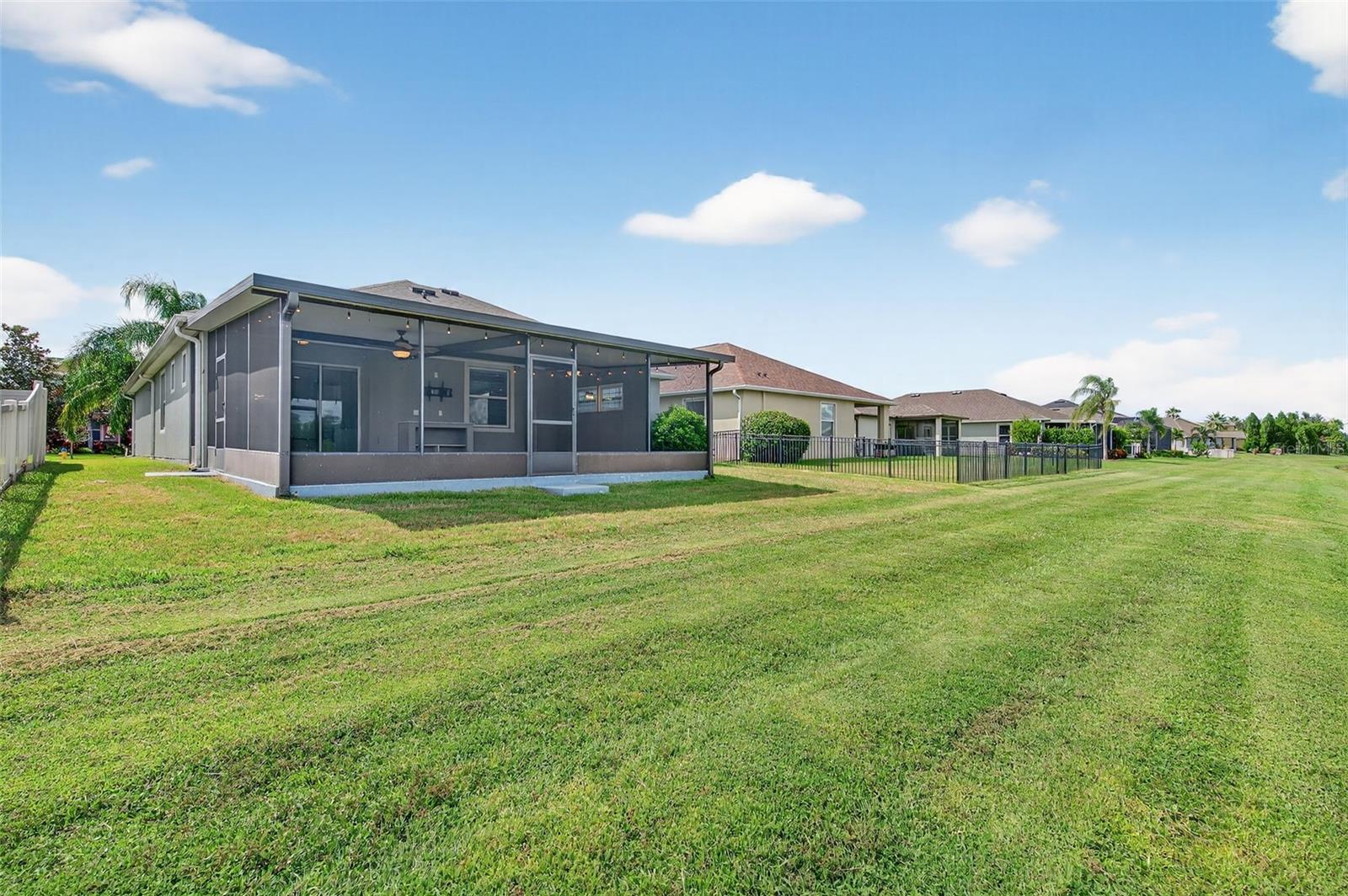 Image 50 of 56 For 13334 Palmera Vista Drive