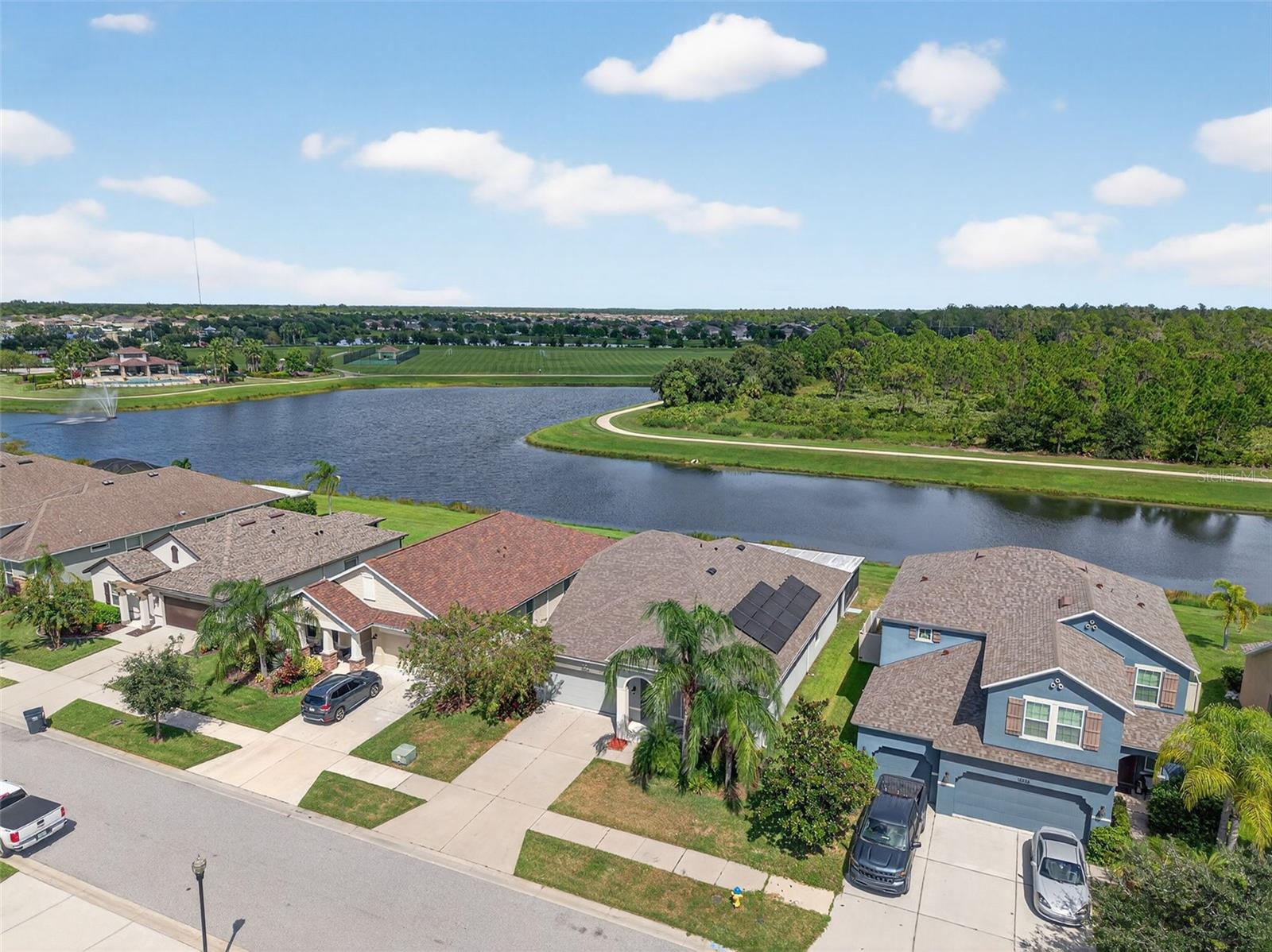 Image 8 of 56 For 13334 Palmera Vista Drive