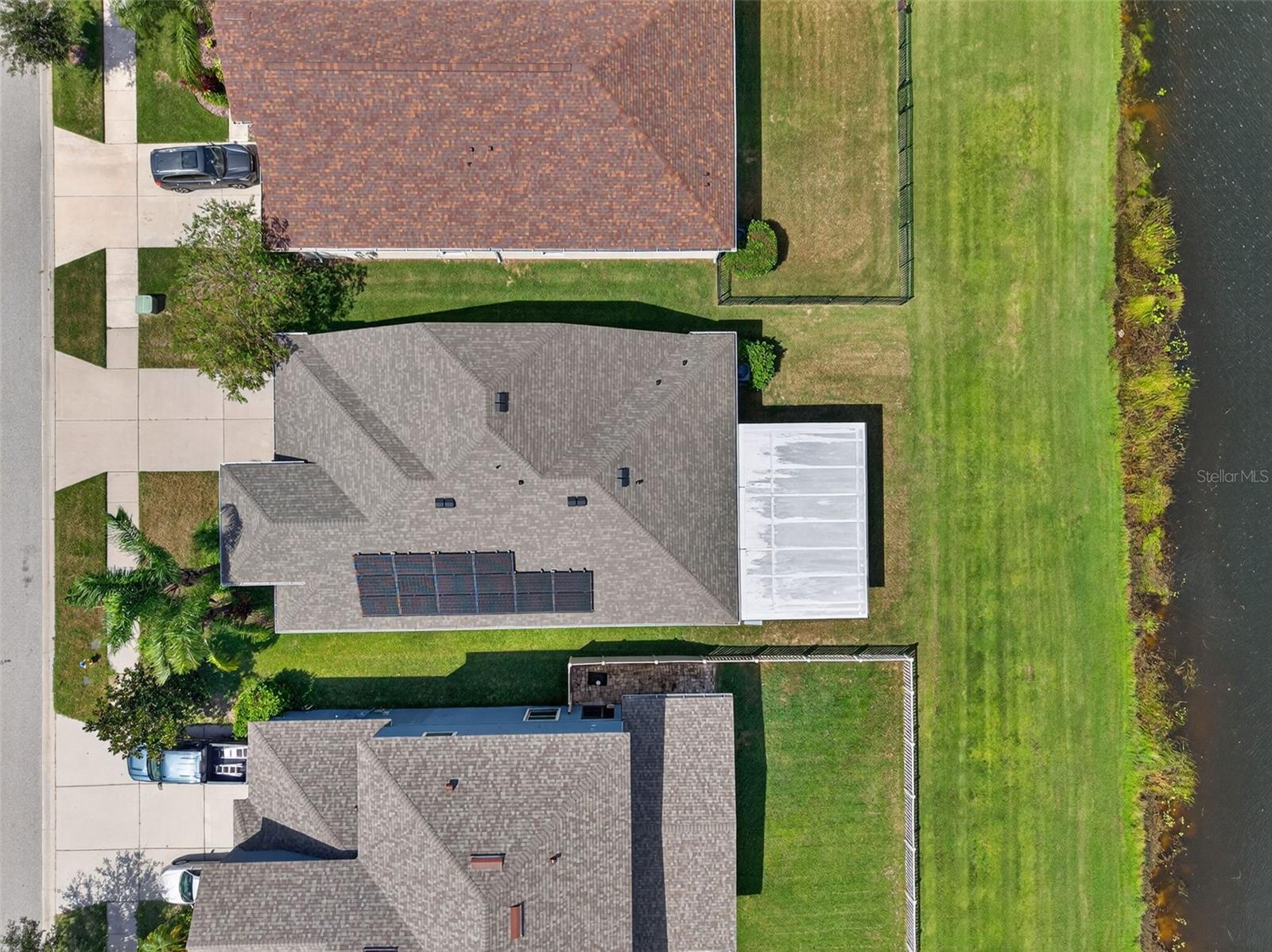 Image 9 of 56 For 13334 Palmera Vista Drive