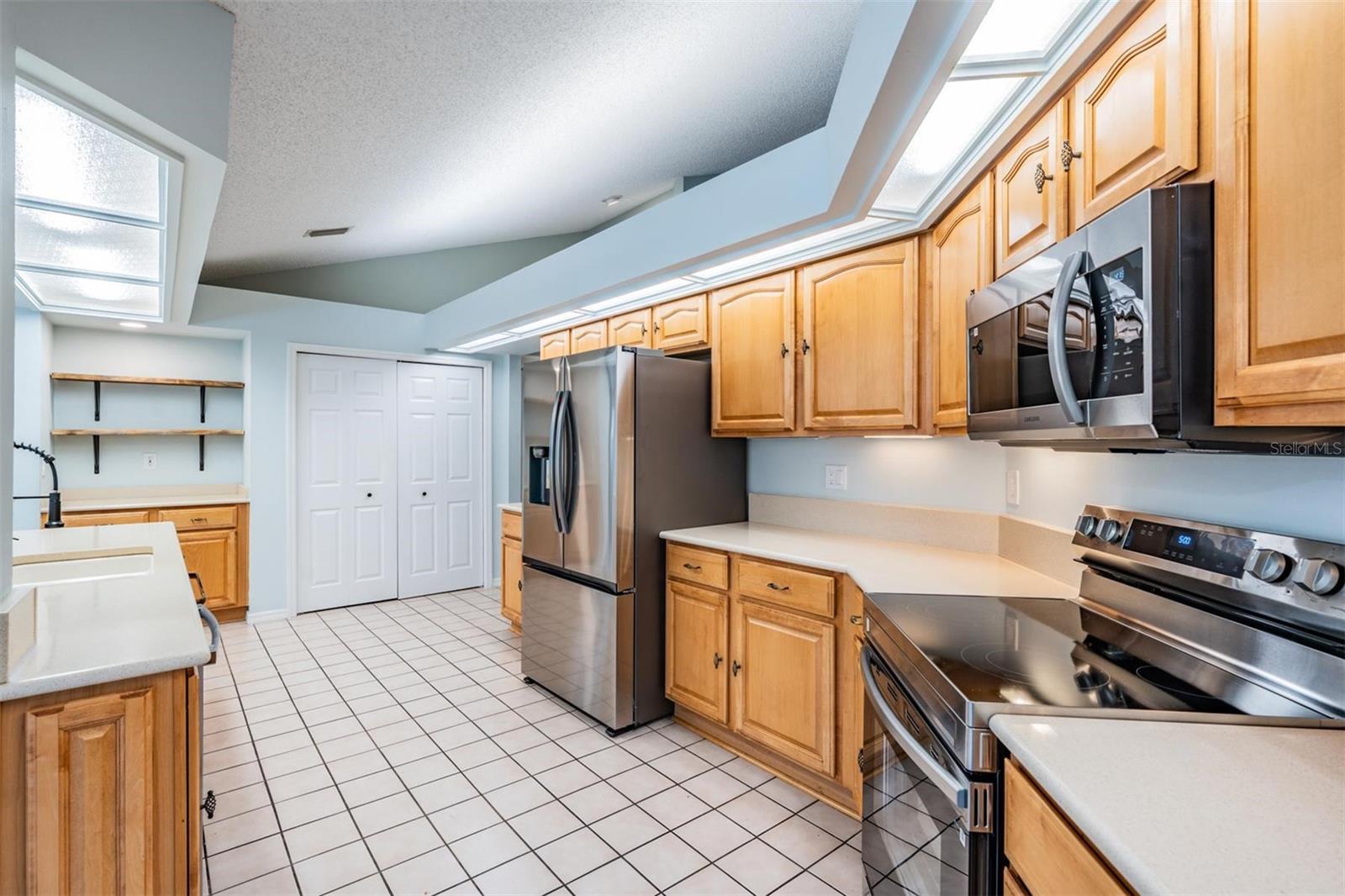 Image 11 of 65 For 8708 Ballantrae Way