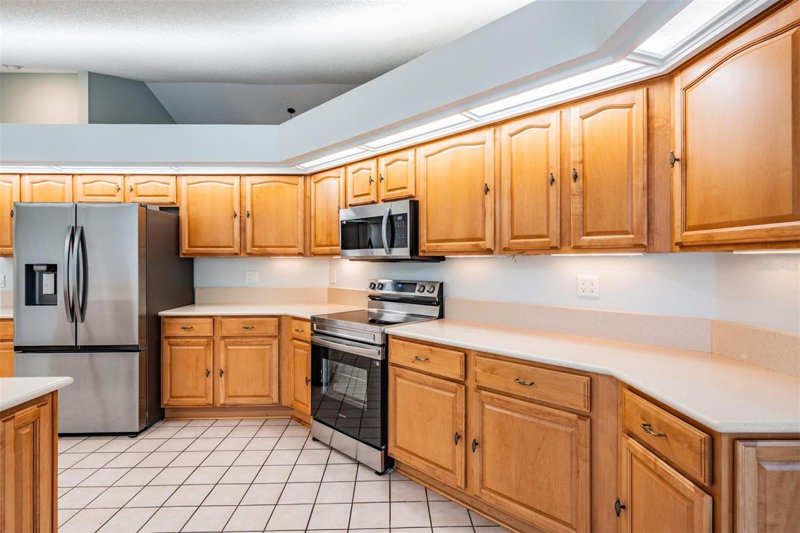 Image 12 of 65 For 8708 Ballantrae Way