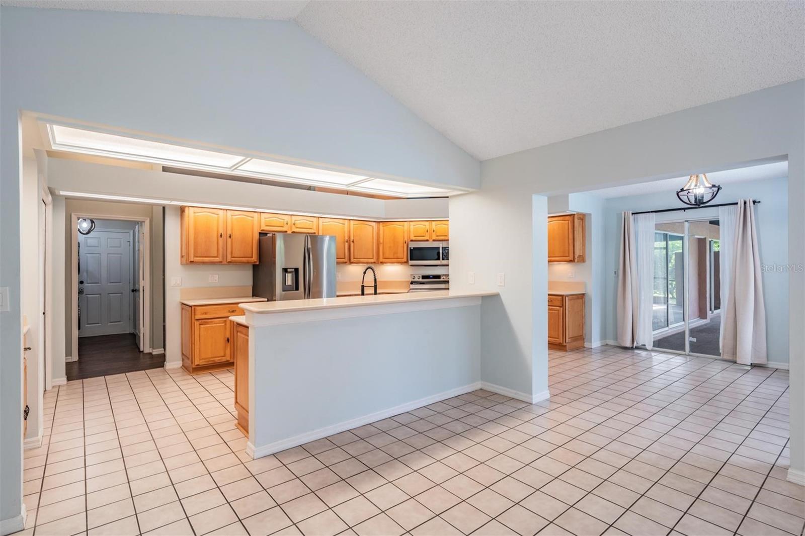 Image 13 of 65 For 8708 Ballantrae Way