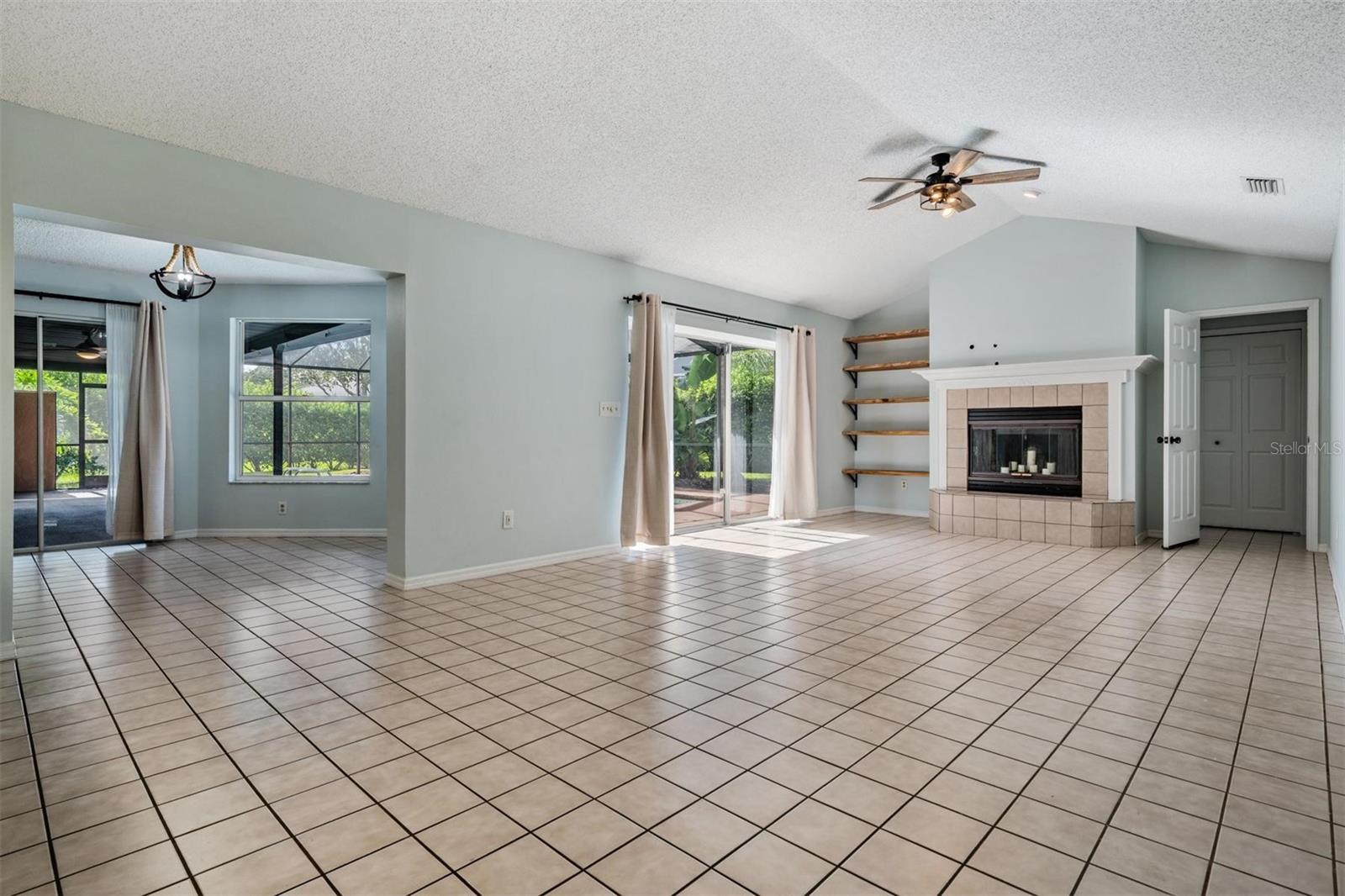 Image 16 of 65 For 8708 Ballantrae Way