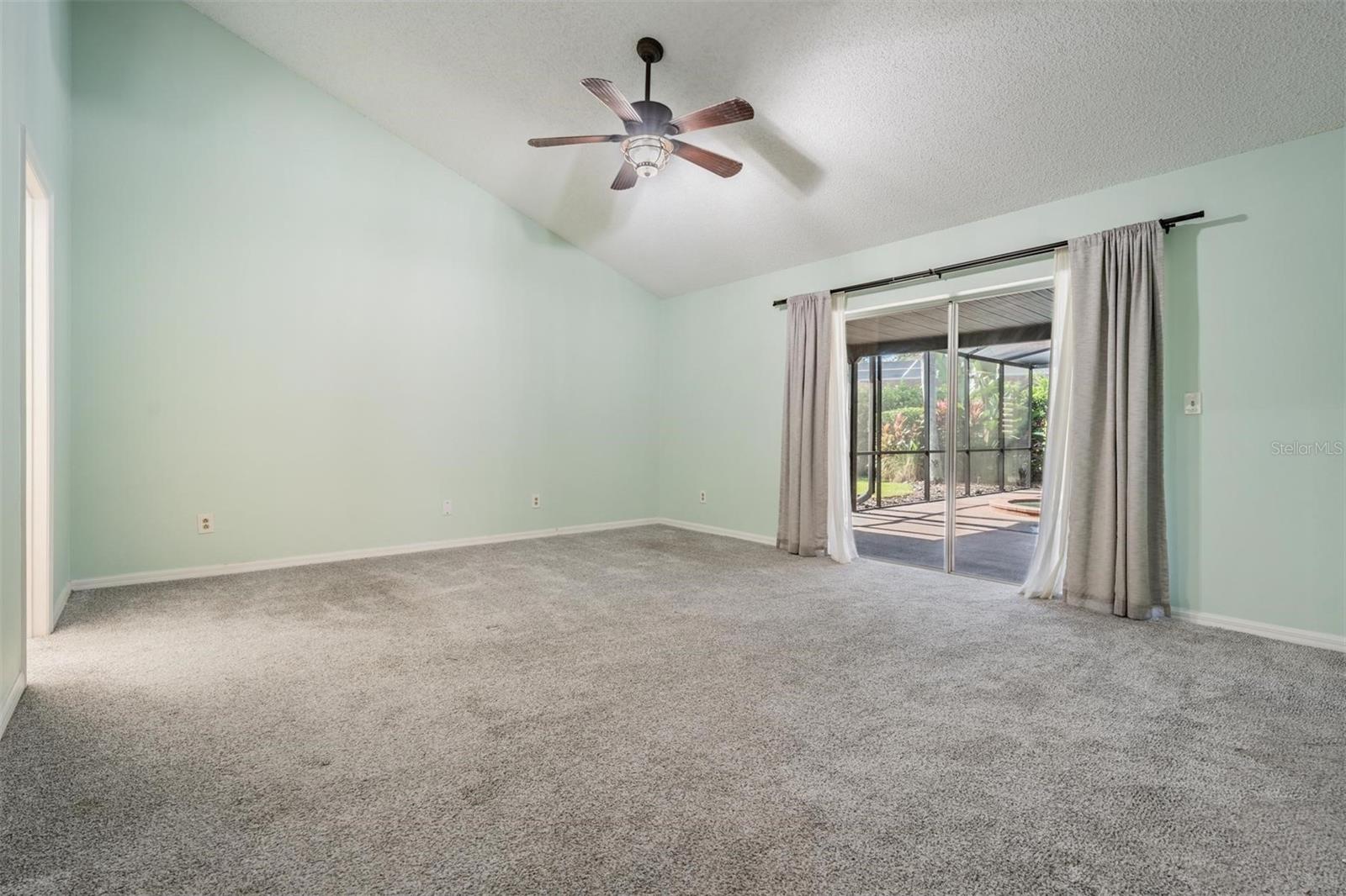 Image 18 of 65 For 8708 Ballantrae Way