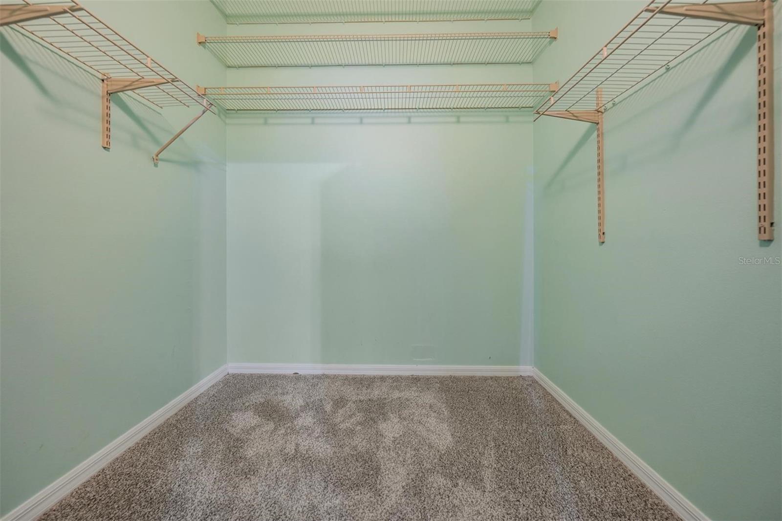 Image 20 of 65 For 8708 Ballantrae Way