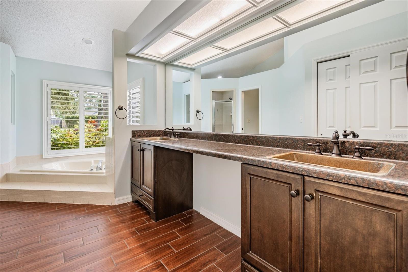 Image 21 of 65 For 8708 Ballantrae Way