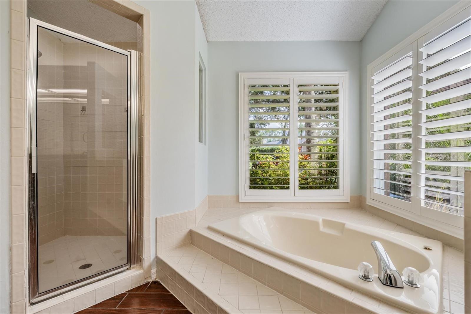 Image 23 of 65 For 8708 Ballantrae Way