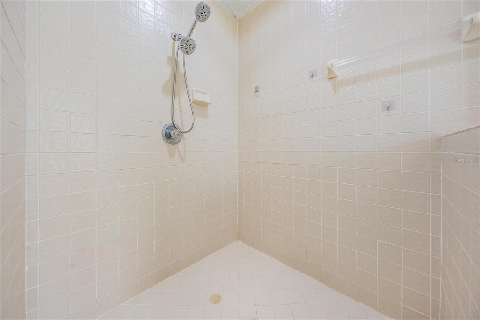 Image 24 of 65 For 8708 Ballantrae Way