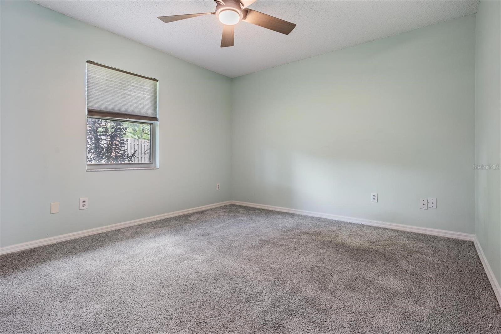 Image 25 of 65 For 8708 Ballantrae Way