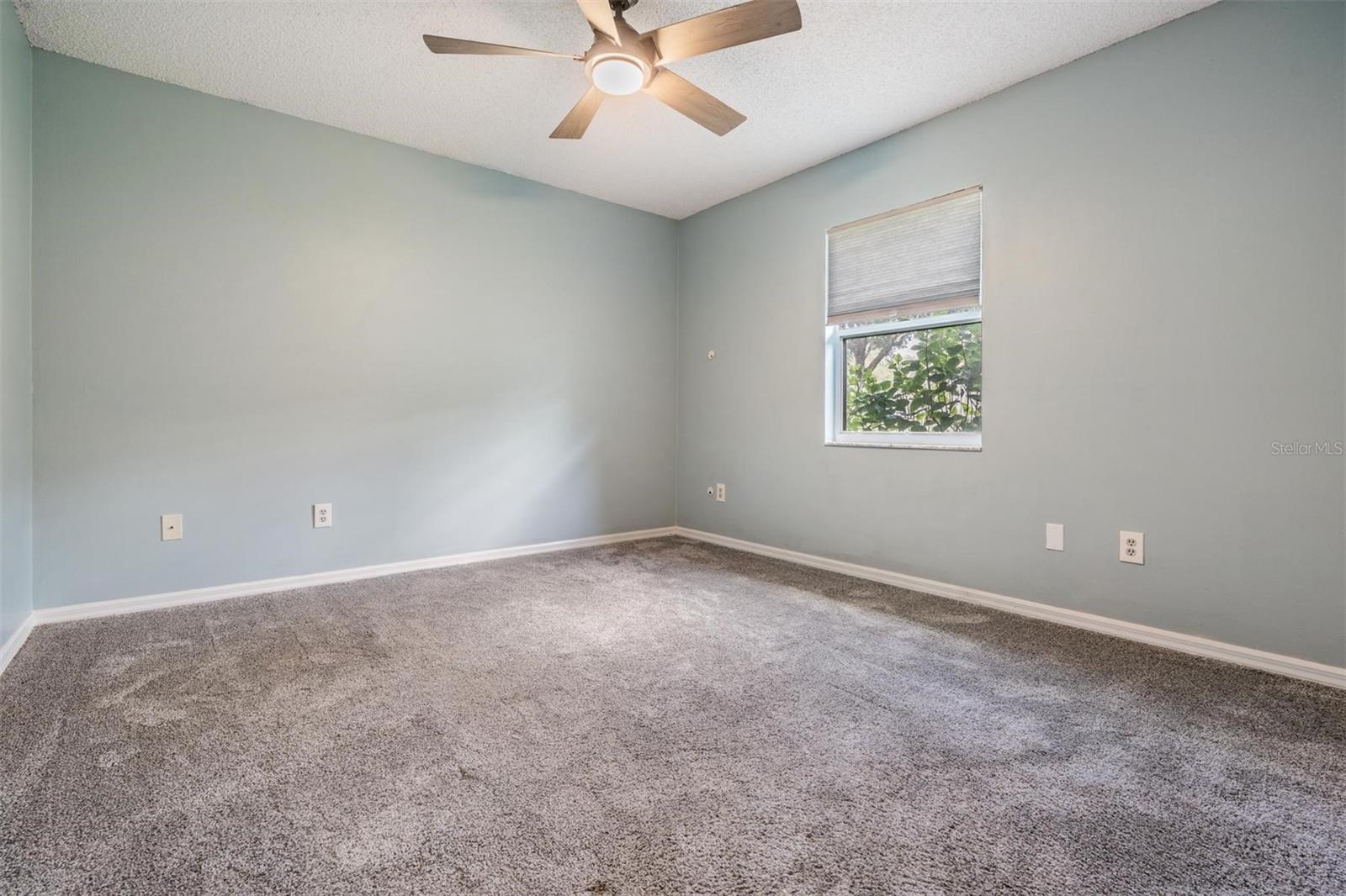 Image 26 of 65 For 8708 Ballantrae Way