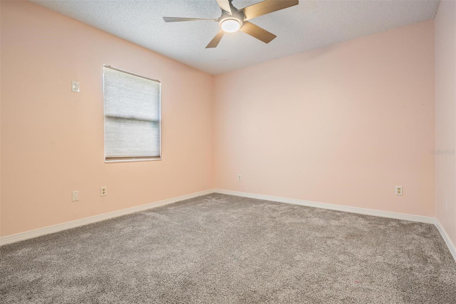 Image 27 of 65 For 8708 Ballantrae Way