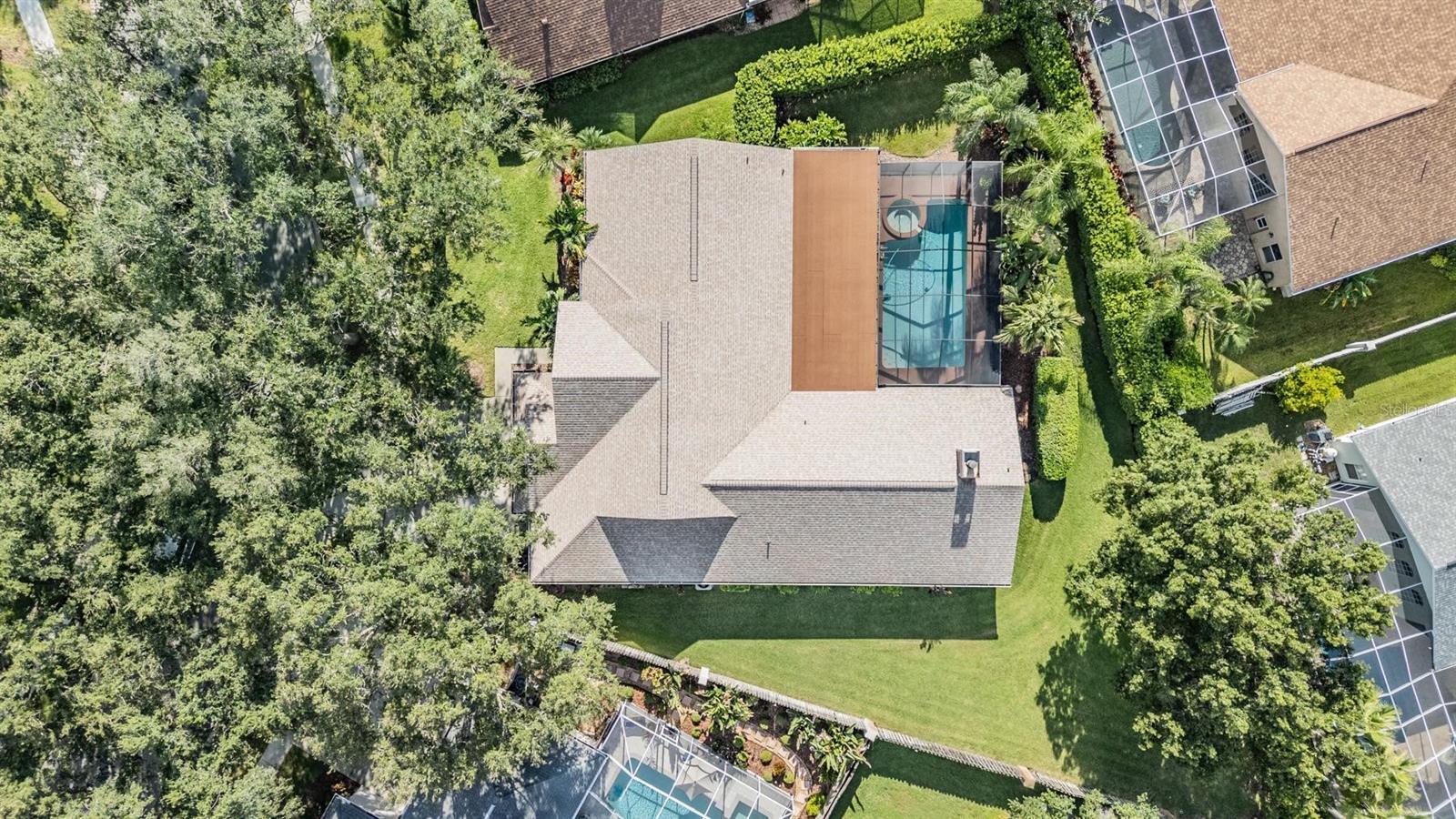 Image 3 of 65 For 8708 Ballantrae Way