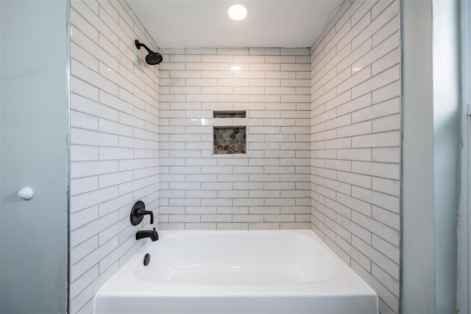 Image 30 of 65 For 8708 Ballantrae Way