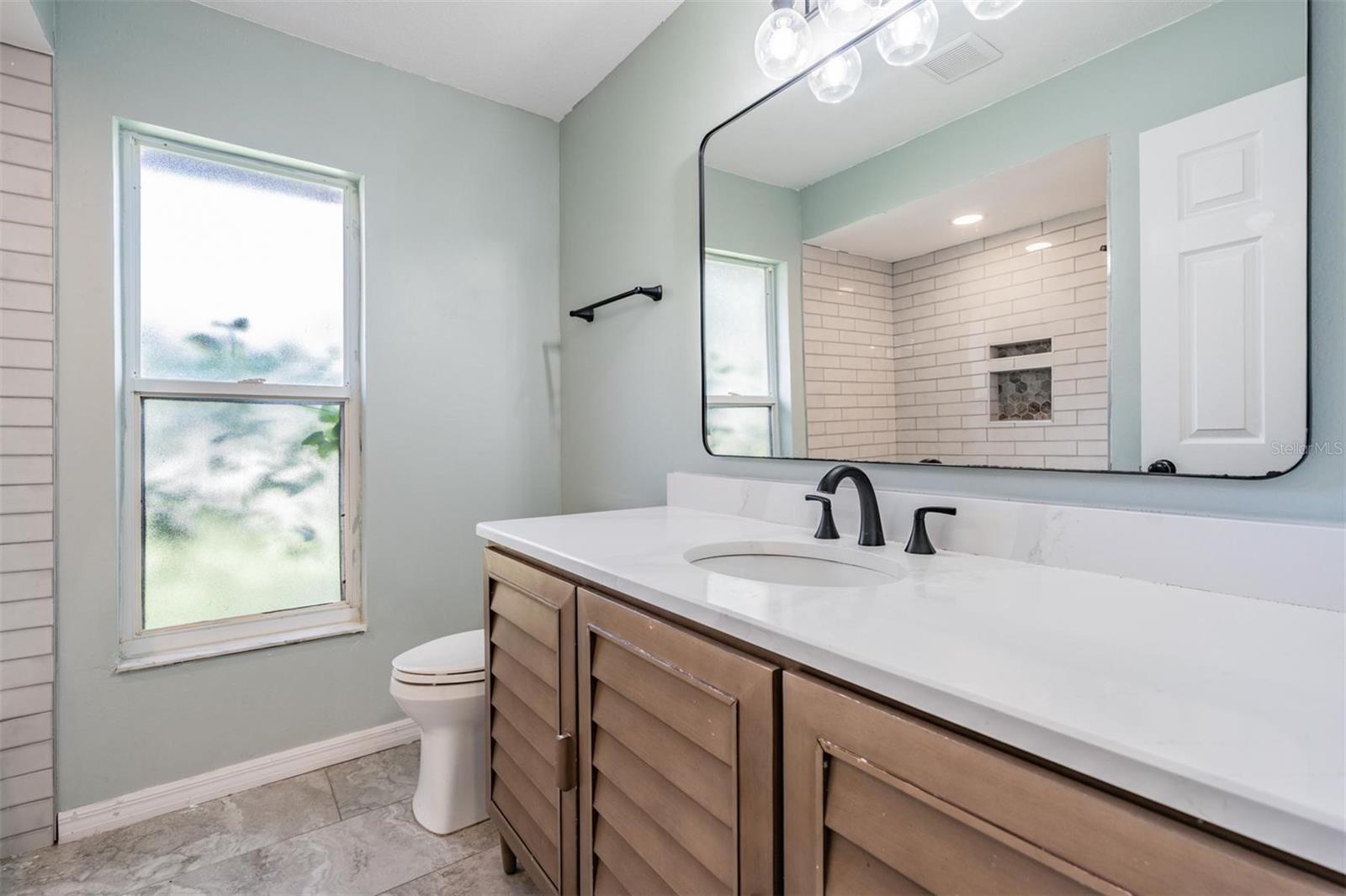 Image 31 of 65 For 8708 Ballantrae Way