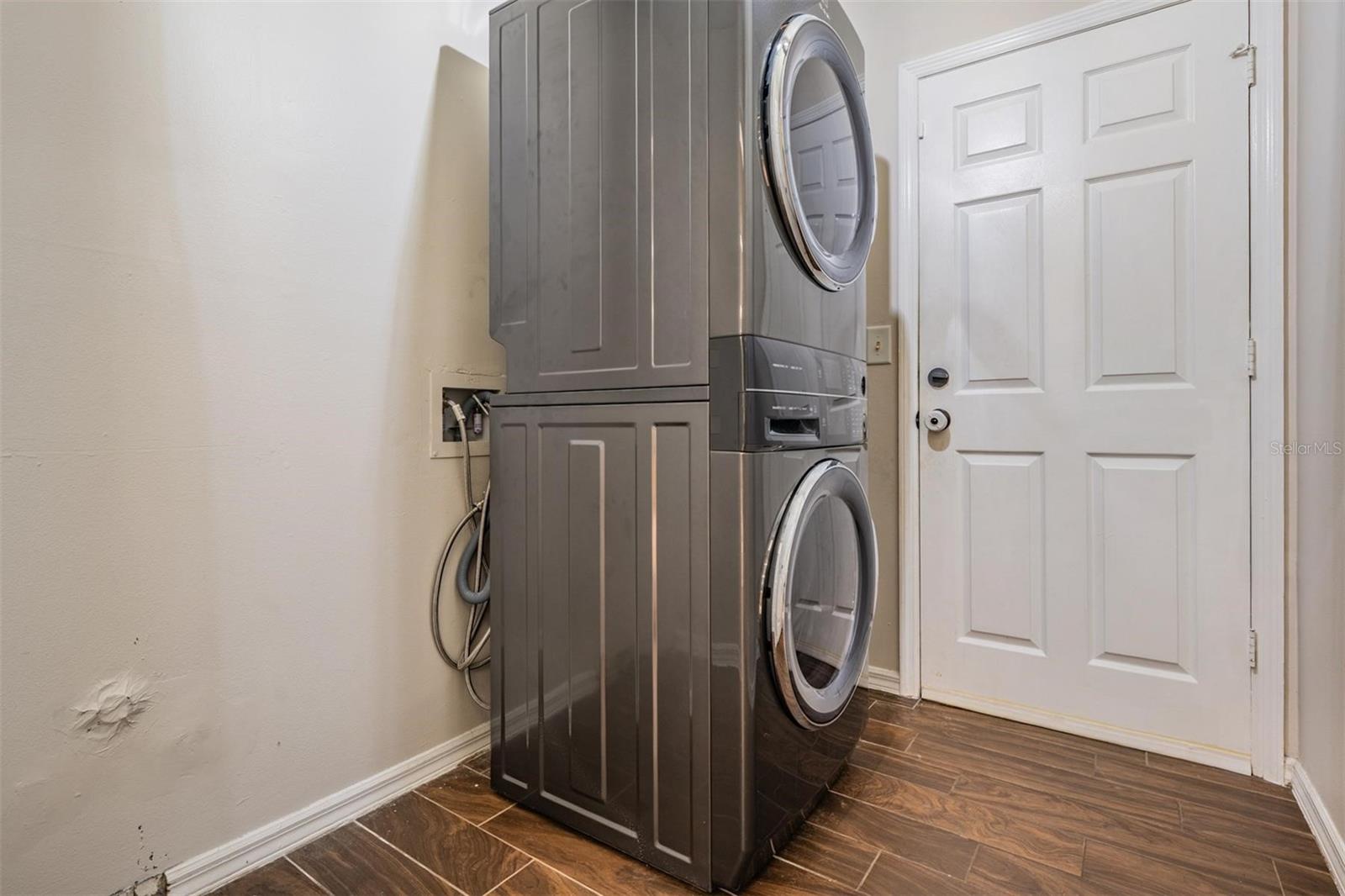 Image 32 of 65 For 8708 Ballantrae Way